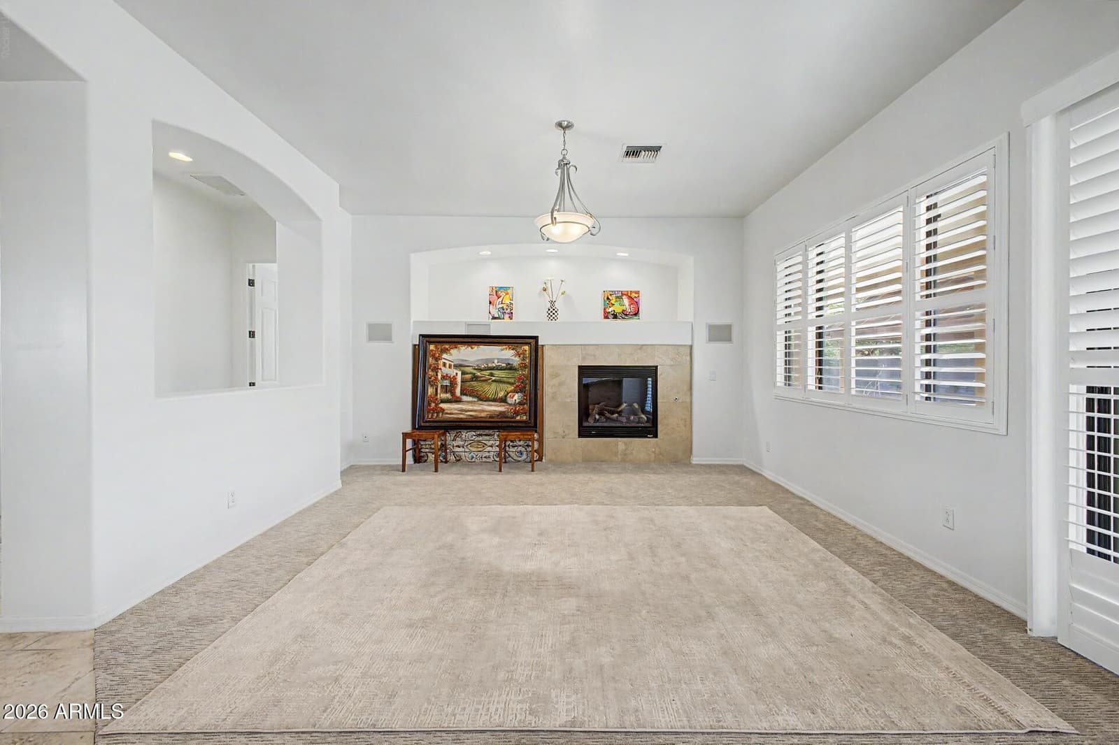 14032 E Cavedale Drive, Scottsdale, AZ 85262 — photo 7 of 41