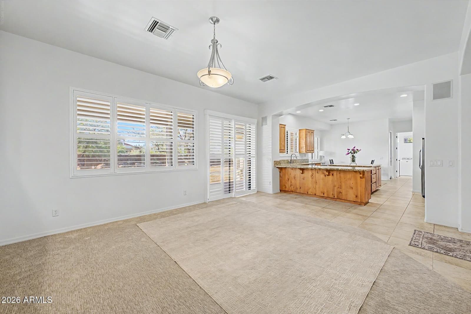 14032 E Cavedale Drive, Scottsdale, AZ 85262 — photo 9 of 41