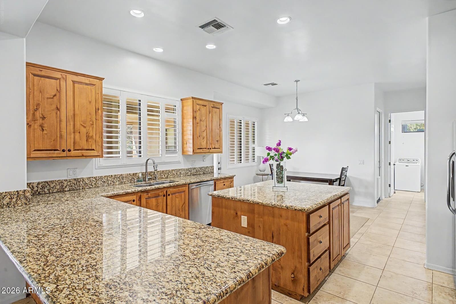 14032 E Cavedale Drive, Scottsdale, AZ 85262 — photo 11 of 41
