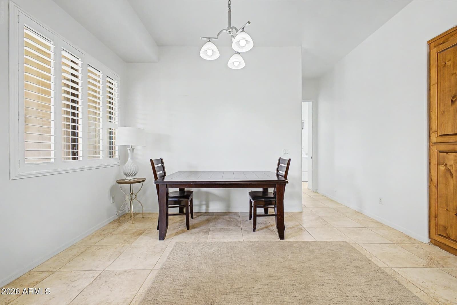 14032 E Cavedale Drive, Scottsdale, AZ 85262 — photo 15 of 41