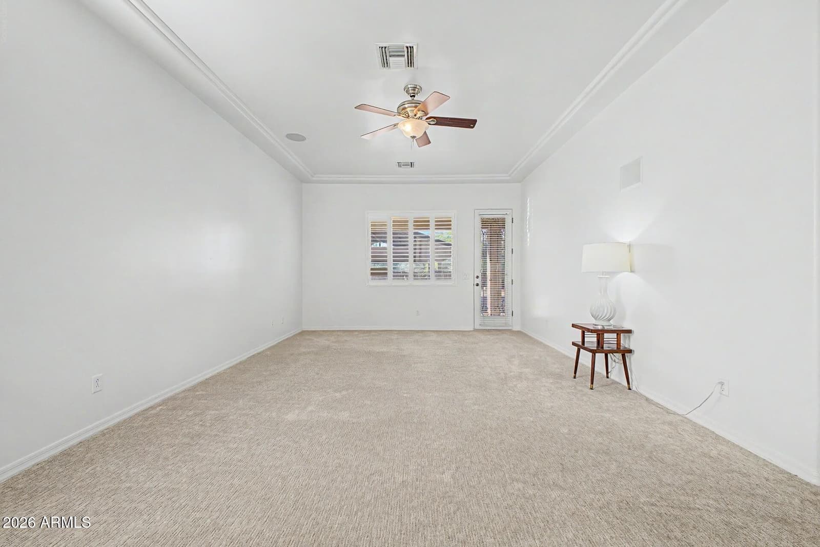 14032 E Cavedale Drive, Scottsdale, AZ 85262 — photo 17 of 41