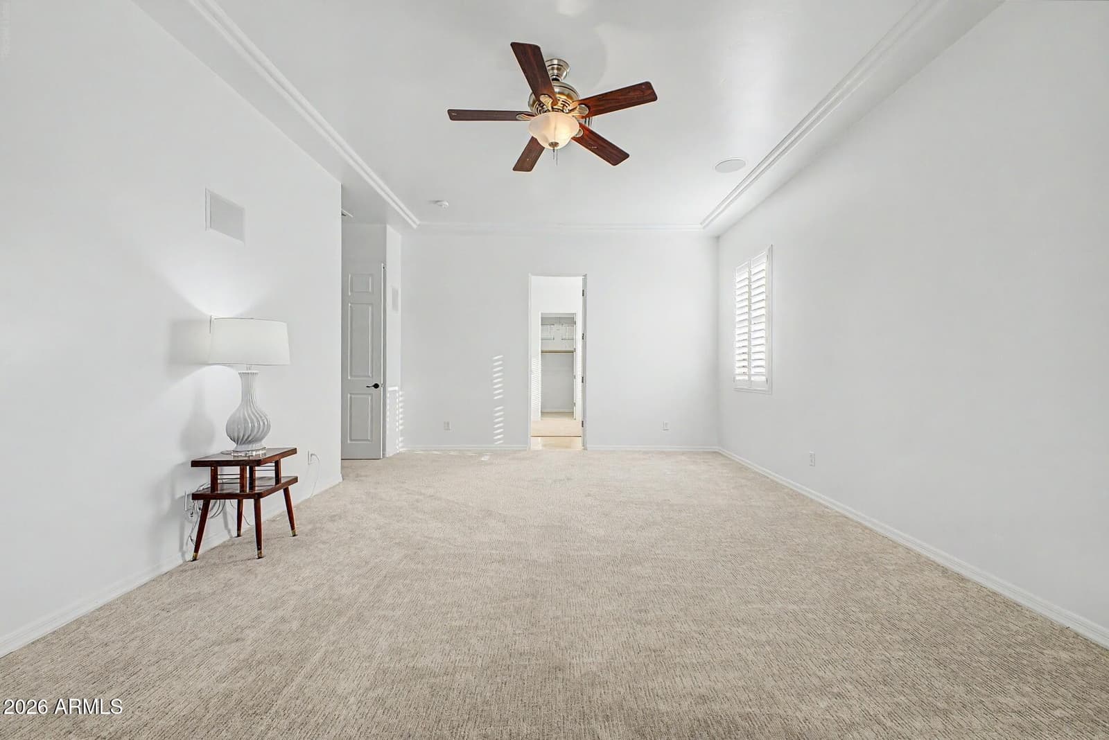 14032 E Cavedale Drive, Scottsdale, AZ 85262 — photo 18 of 41