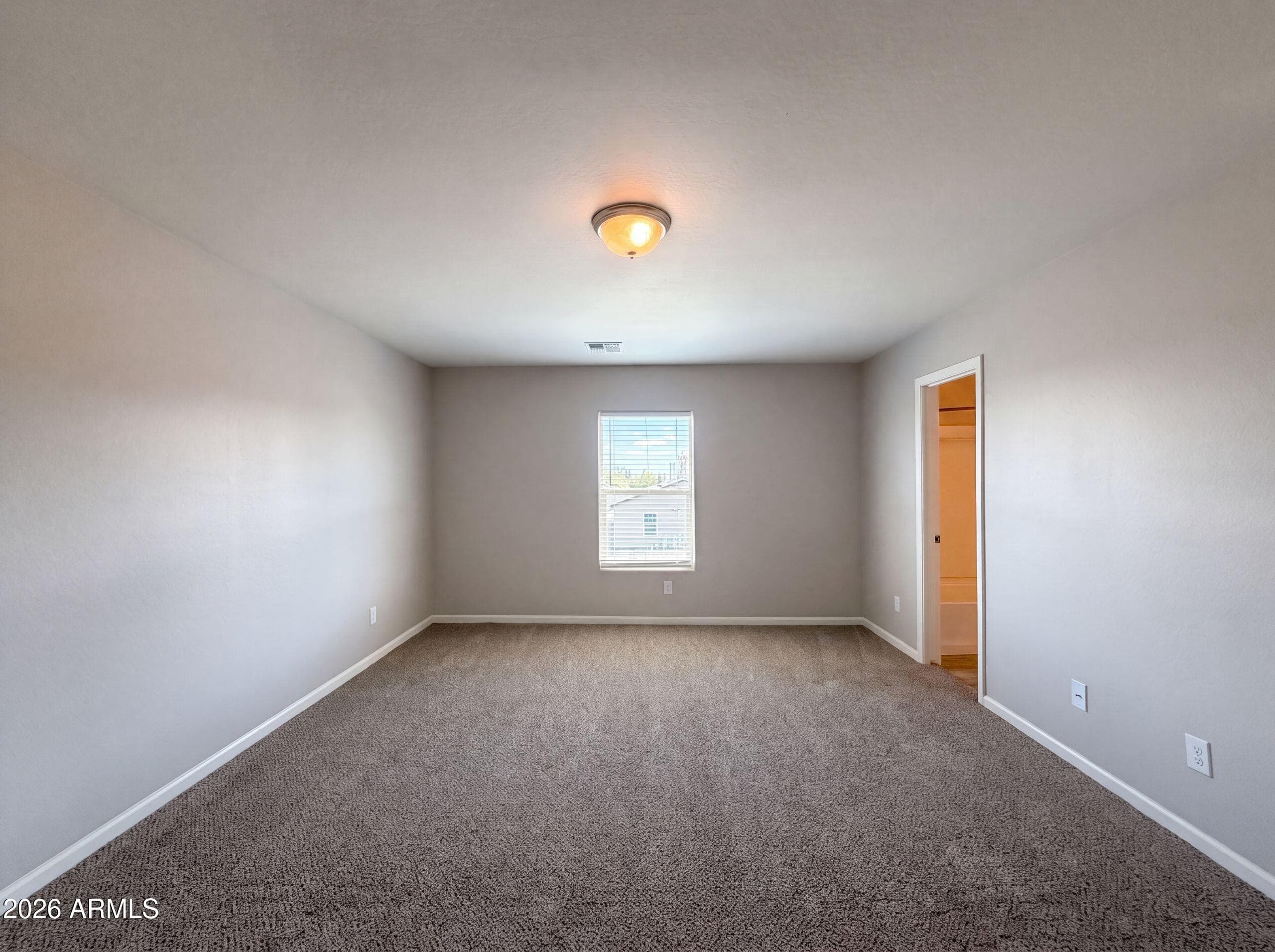 137 W DEWEY Avenue, Coolidge, AZ 85128 — photo 4 of 21