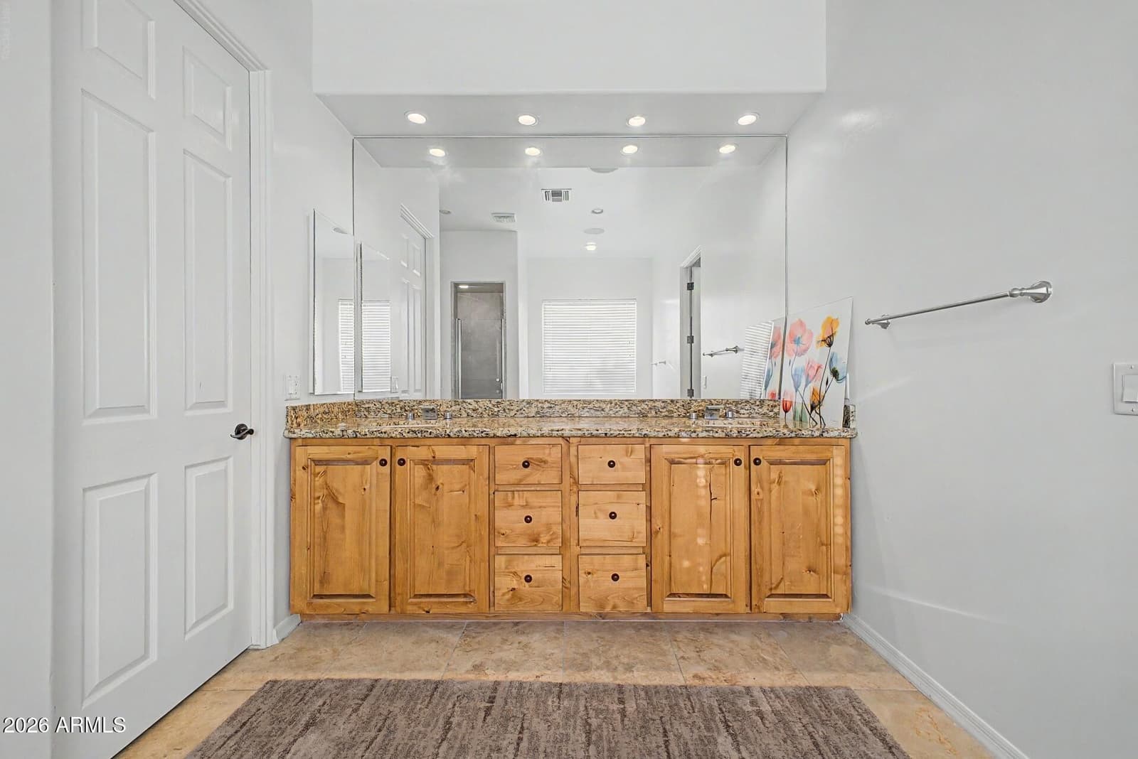 14032 E Cavedale Drive, Scottsdale, AZ 85262 — photo 20 of 41
