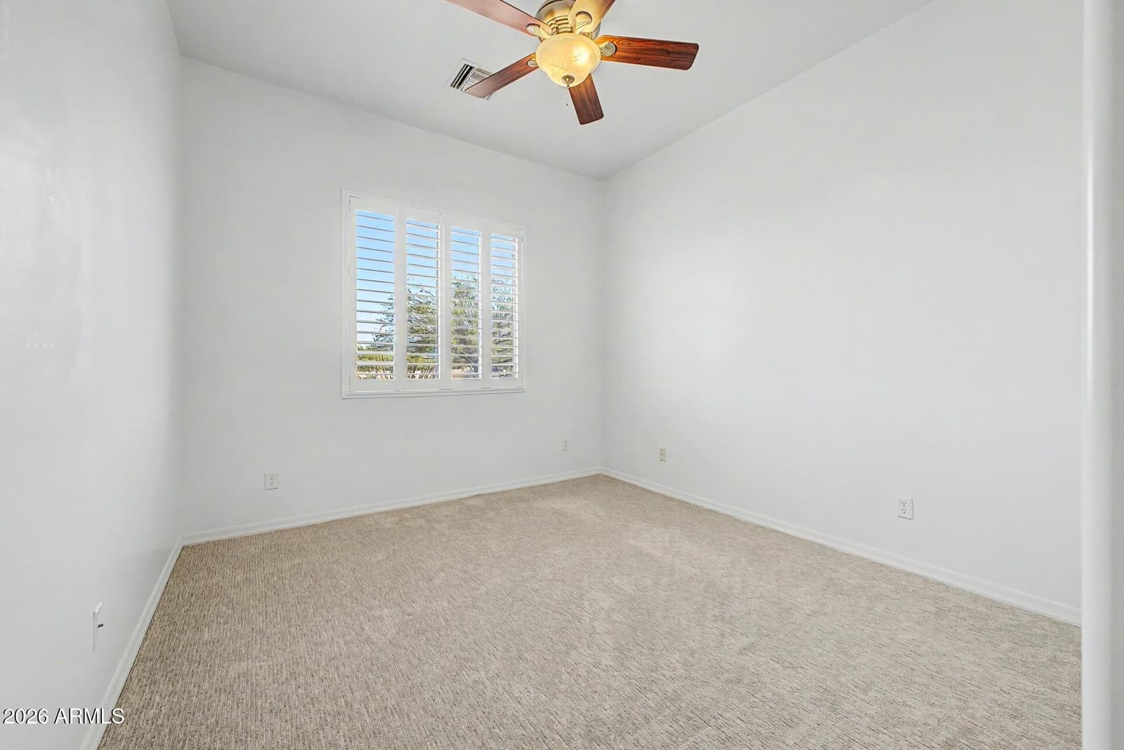 14032 E Cavedale Drive, Scottsdale, AZ 85262 — photo 24 of 41