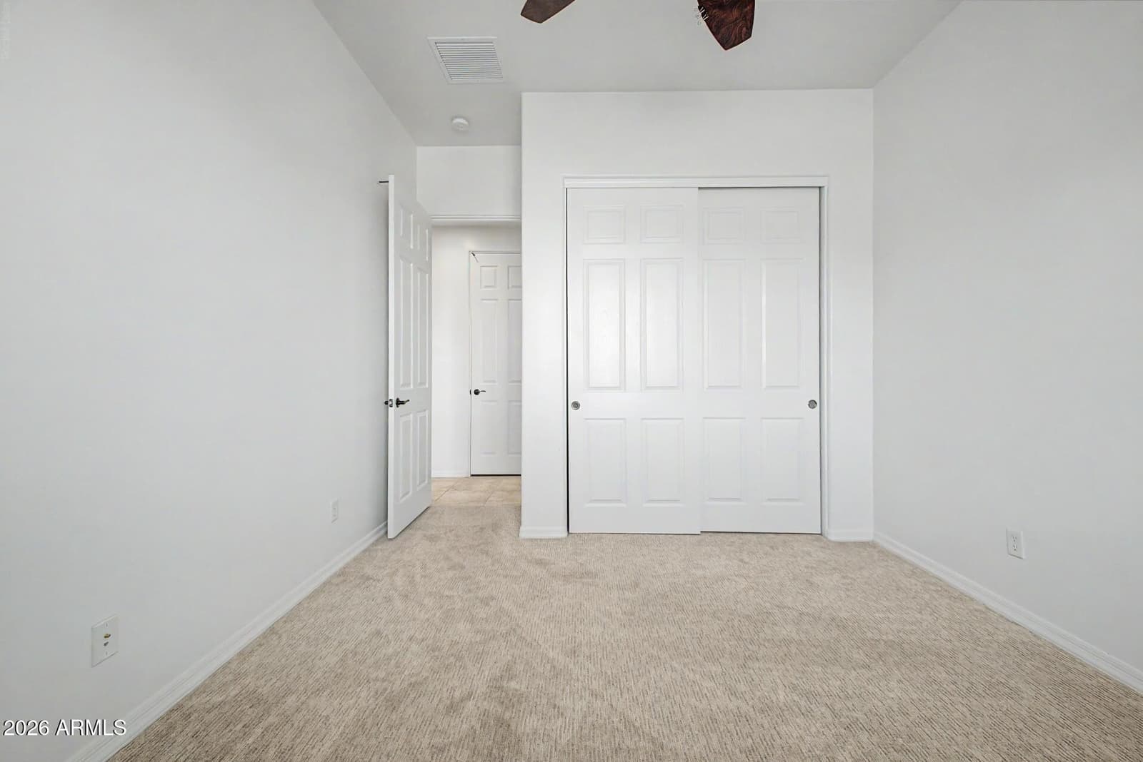 14032 E Cavedale Drive, Scottsdale, AZ 85262 — photo 27 of 41
