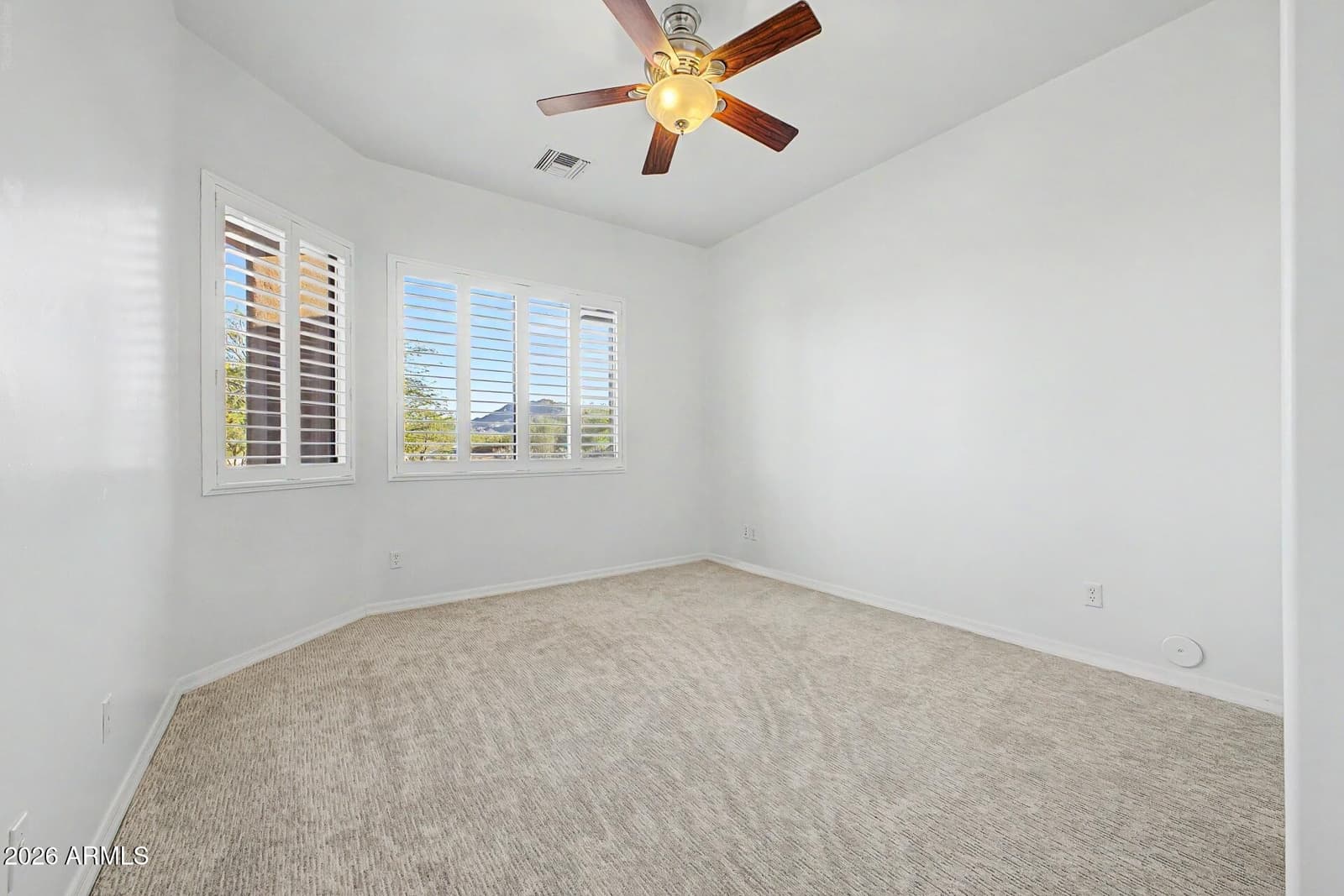 14032 E Cavedale Drive, Scottsdale, AZ 85262 — photo 28 of 41