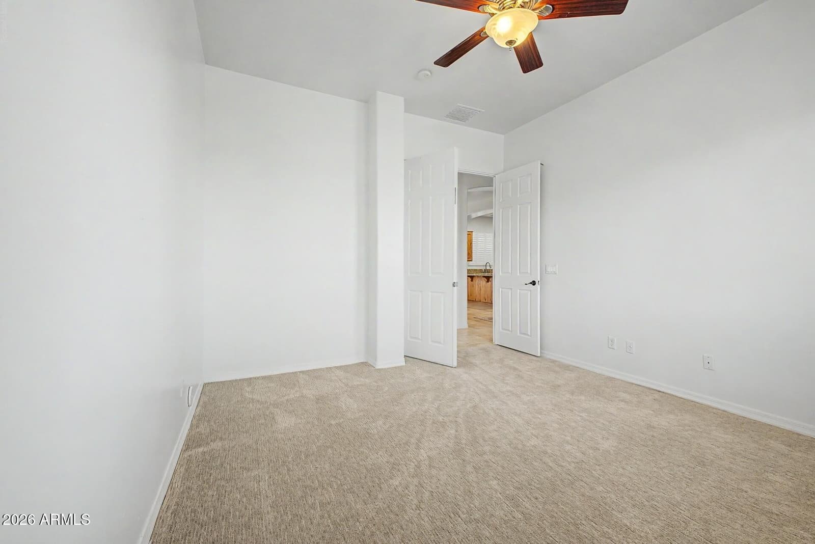 14032 E Cavedale Drive, Scottsdale, AZ 85262 — photo 29 of 41