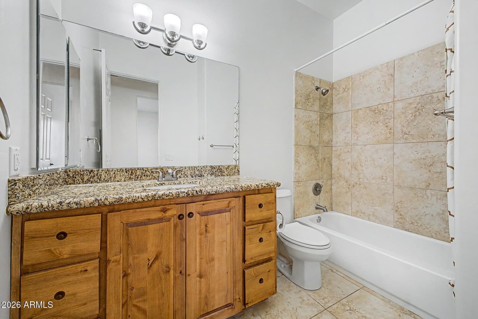 14032 E Cavedale Drive, Scottsdale, AZ 85262 — photo 30 of 41