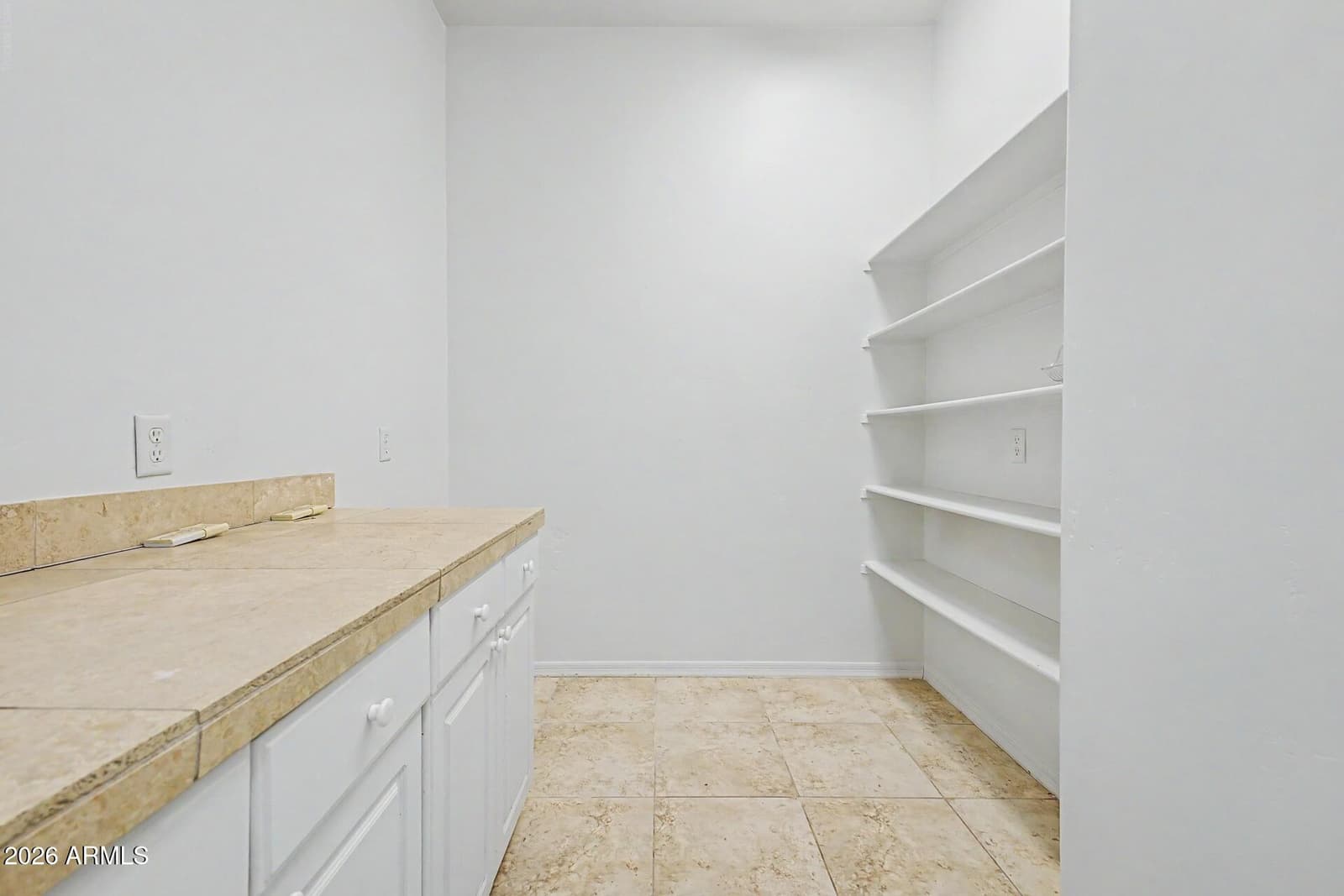 14032 E Cavedale Drive, Scottsdale, AZ 85262 — photo 32 of 41