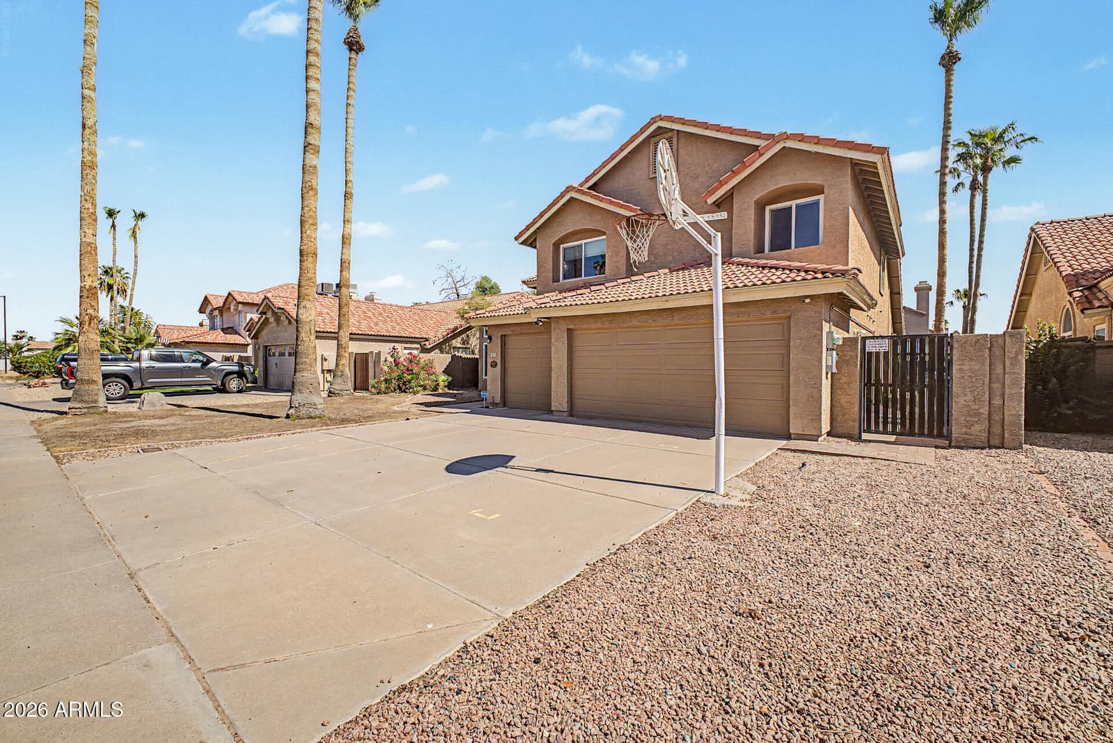 4113 E GLENHAVEN Drive, Phoenix, AZ 85048 — photo 5 of 56