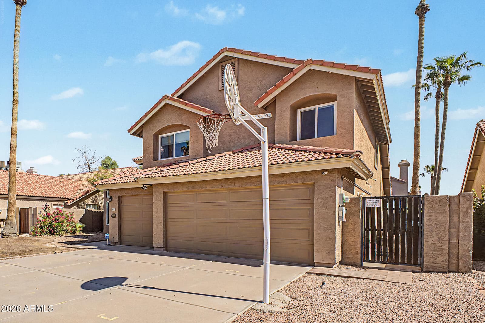 4113 E GLENHAVEN Drive, Phoenix, AZ 85048 — photo 6 of 56