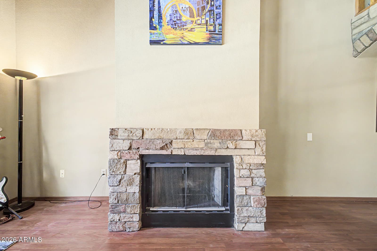 4113 E GLENHAVEN Drive, Phoenix, AZ 85048 — photo 9 of 56