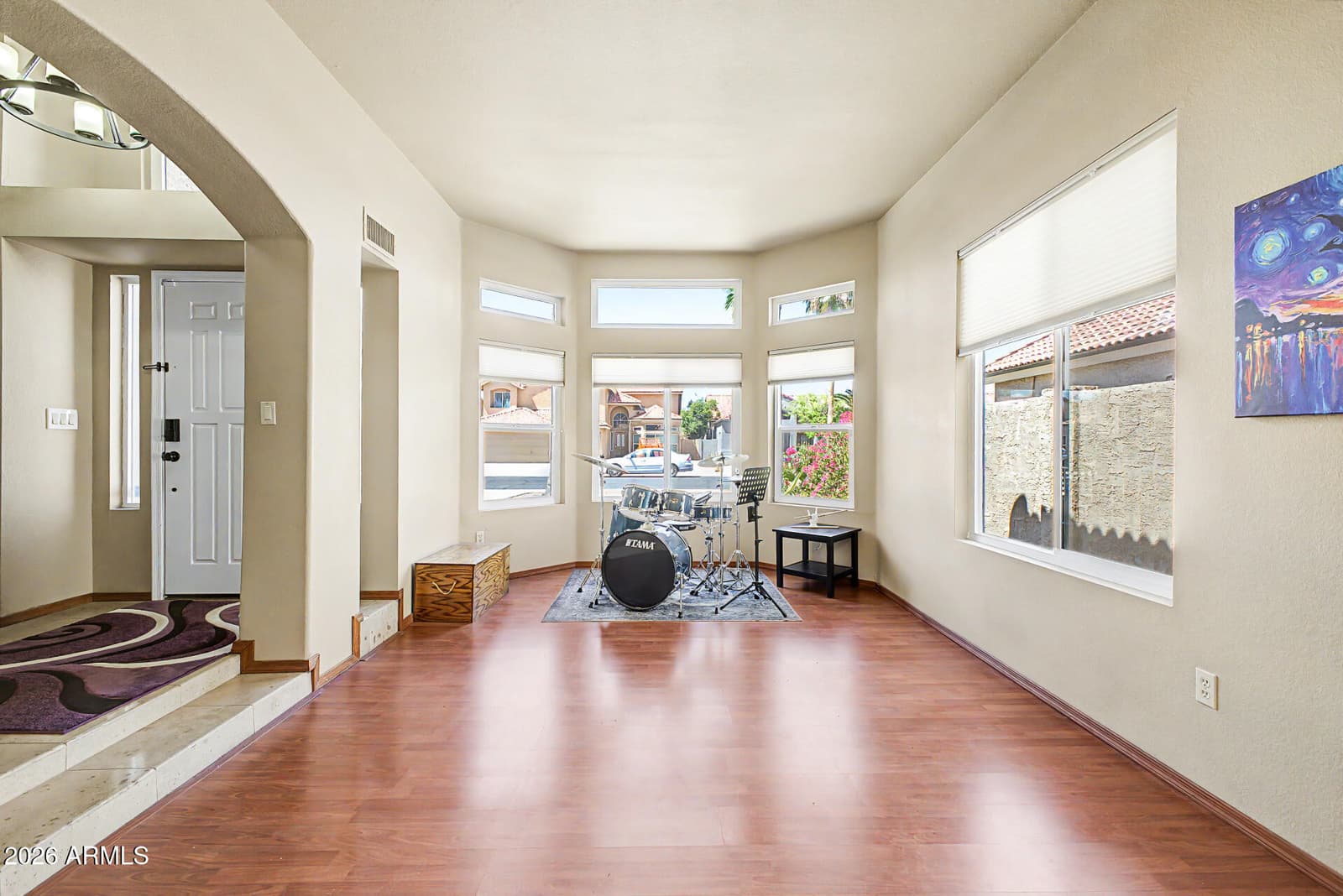 4113 E GLENHAVEN Drive, Phoenix, AZ 85048 — photo 10 of 56