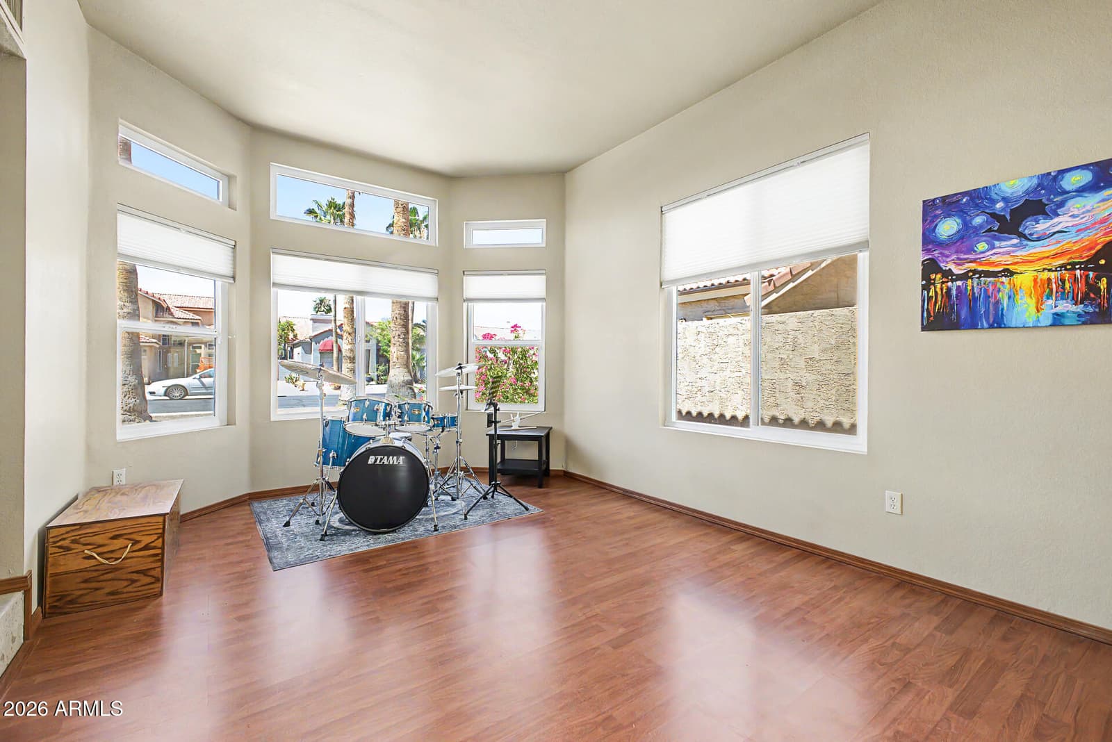 4113 E GLENHAVEN Drive, Phoenix, AZ 85048 — photo 11 of 56