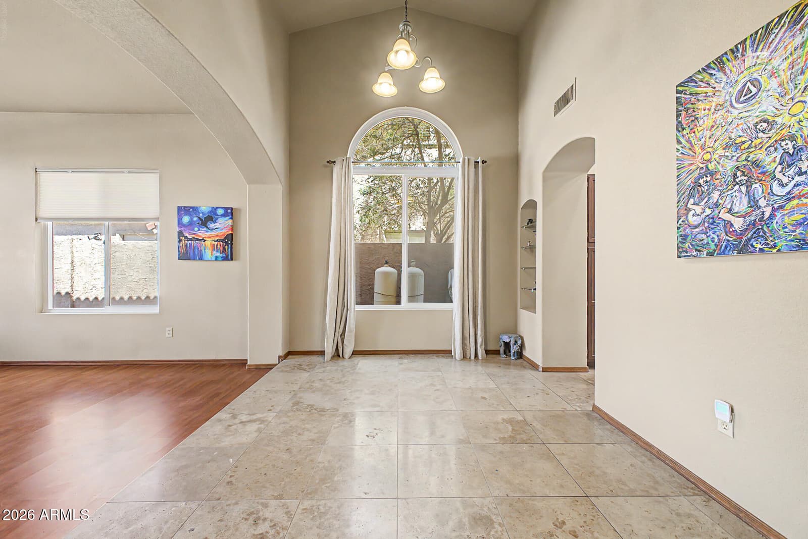 4113 E GLENHAVEN Drive, Phoenix, AZ 85048 — photo 14 of 56