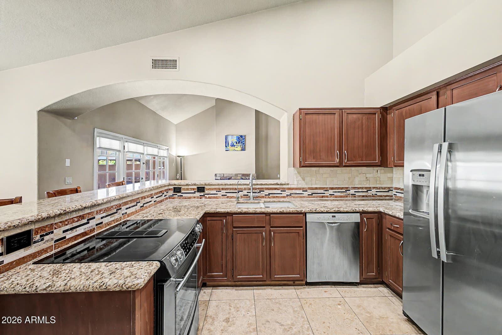 4113 E GLENHAVEN Drive, Phoenix, AZ 85048 — photo 26 of 56