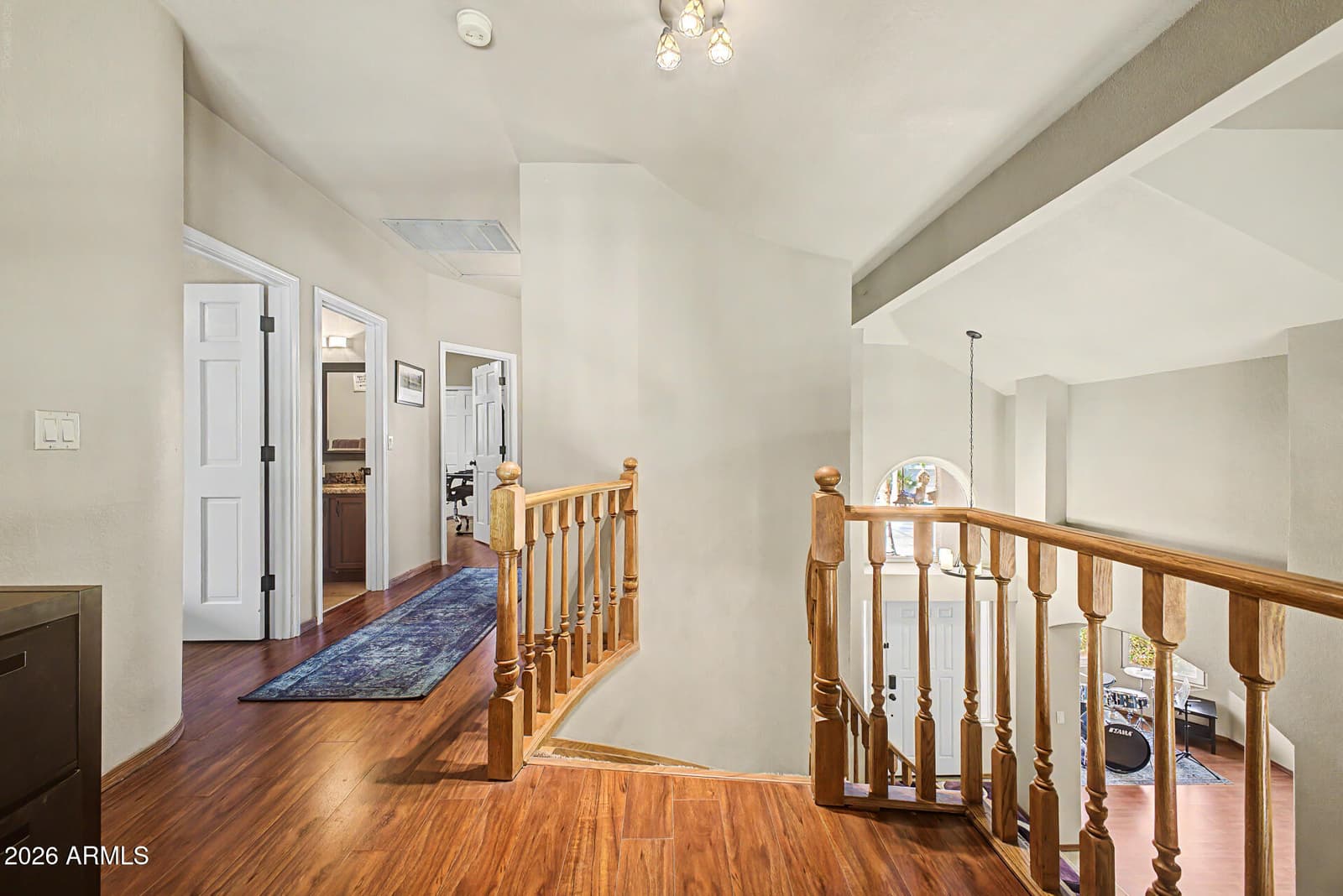4113 E GLENHAVEN Drive, Phoenix, AZ 85048 — photo 37 of 56