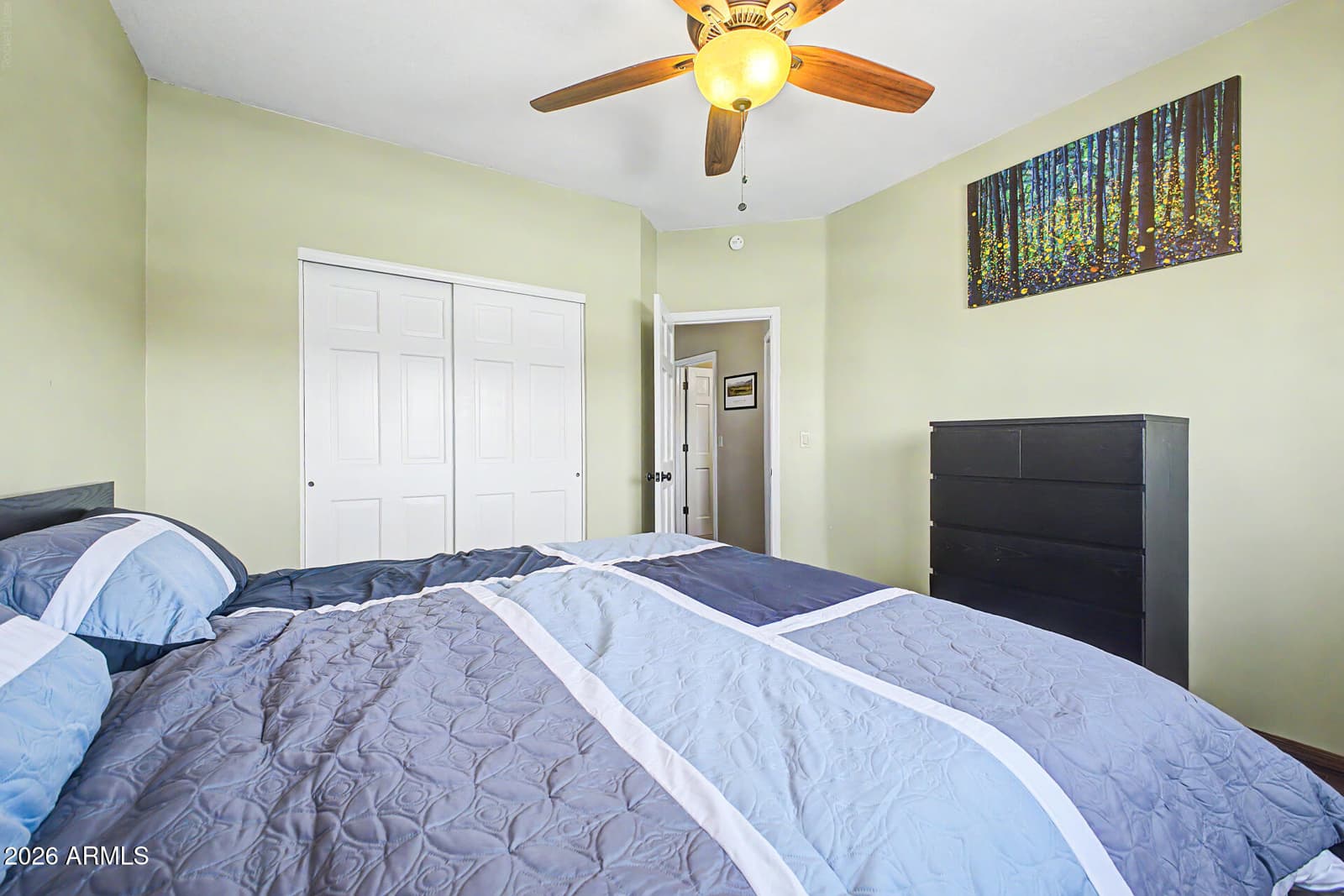 4113 E GLENHAVEN Drive, Phoenix, AZ 85048 — photo 40 of 56