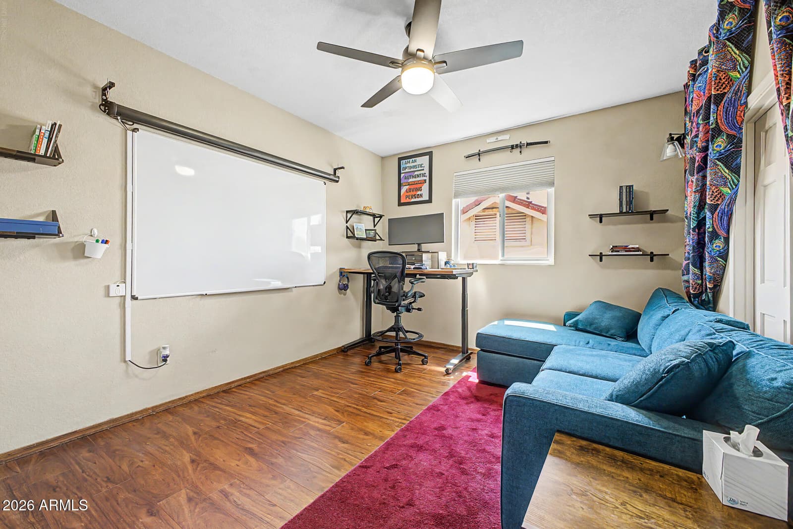 4113 E GLENHAVEN Drive, Phoenix, AZ 85048 — photo 41 of 56