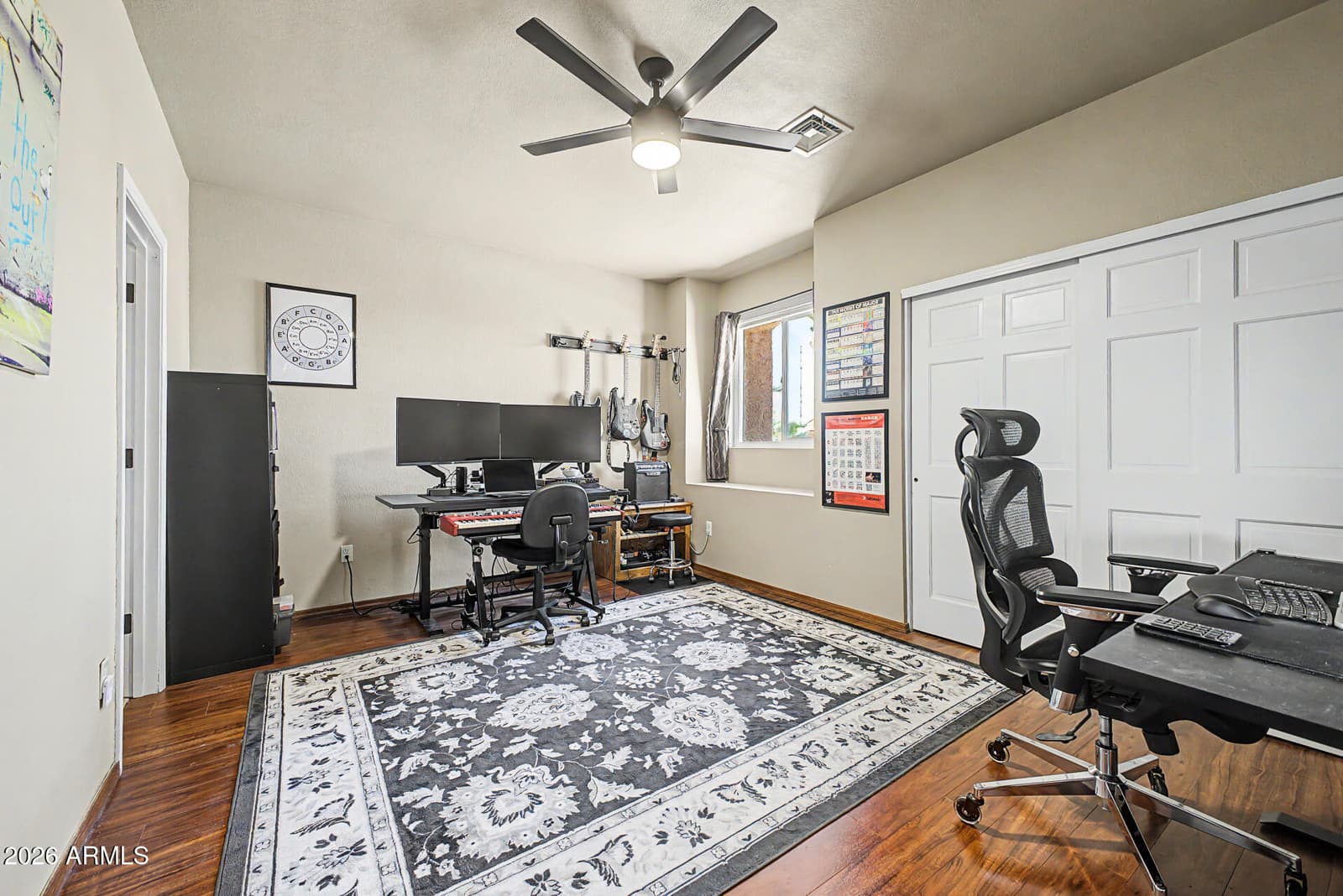 4113 E GLENHAVEN Drive, Phoenix, AZ 85048 — photo 43 of 56