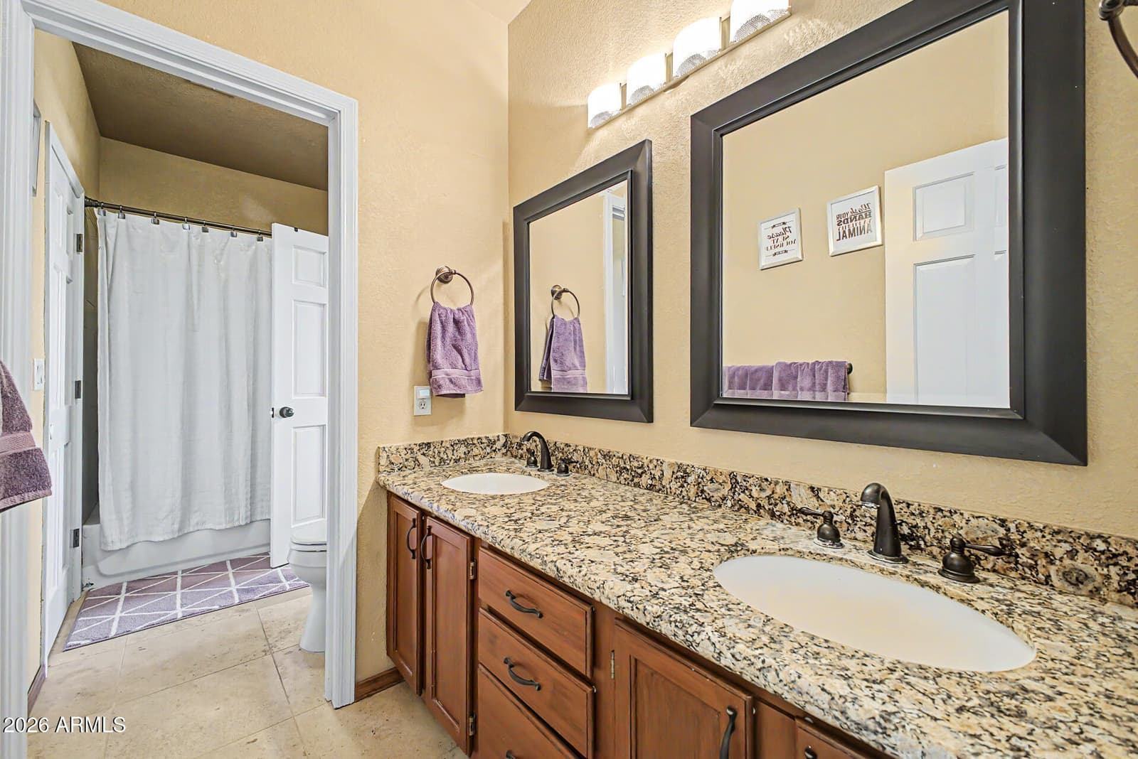 4113 E GLENHAVEN Drive, Phoenix, AZ 85048 — photo 45 of 56