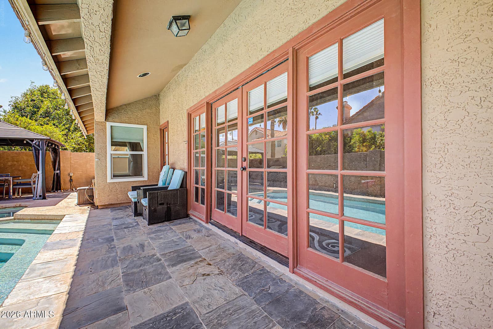 4113 E GLENHAVEN Drive, Phoenix, AZ 85048 — photo 49 of 56