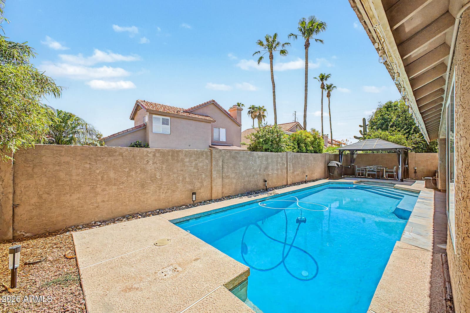 4113 E GLENHAVEN Drive, Phoenix, AZ 85048 — photo 56 of 56
