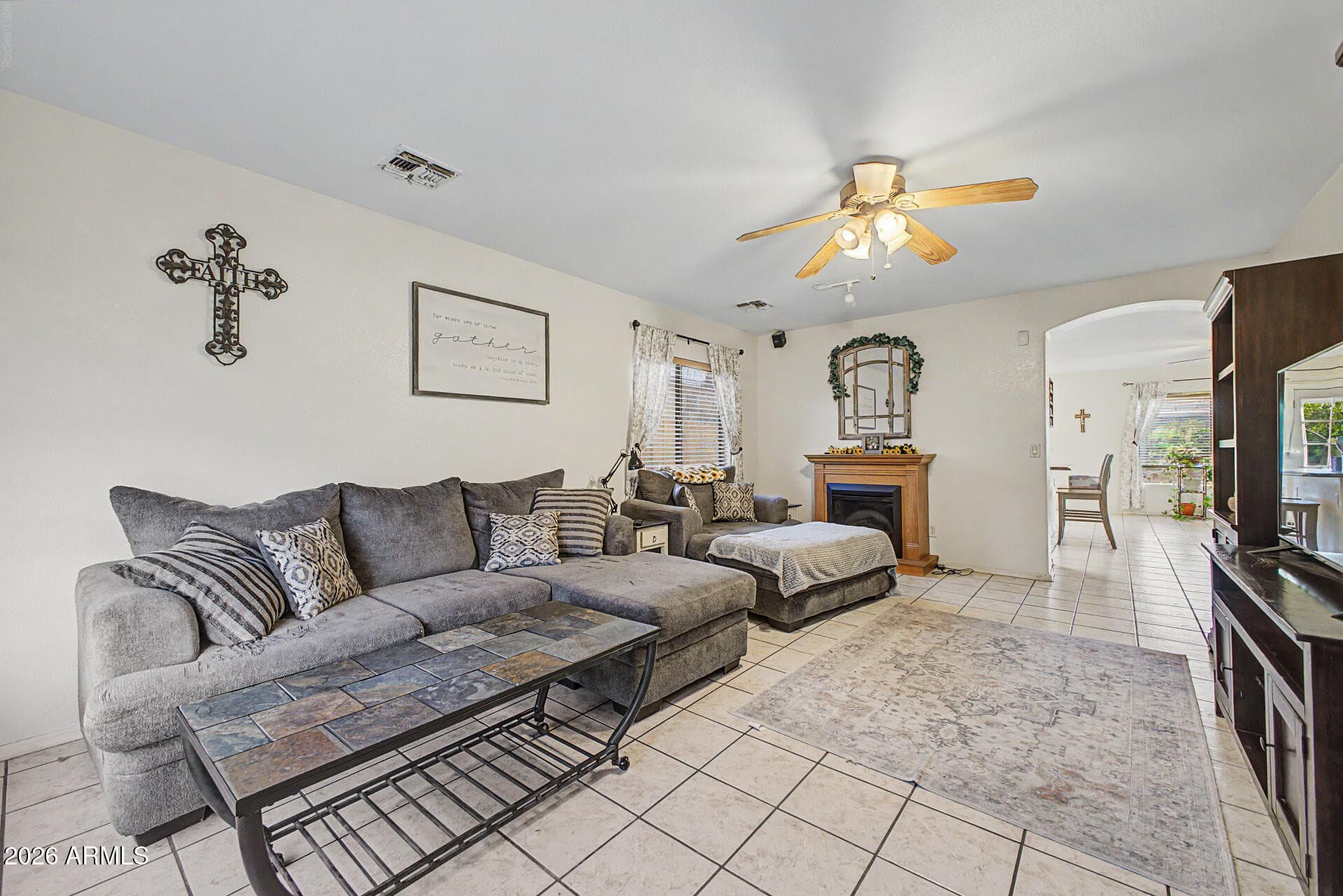 13022 W CROCUS Drive, El Mirage, AZ 85335 — photo 6 of 22