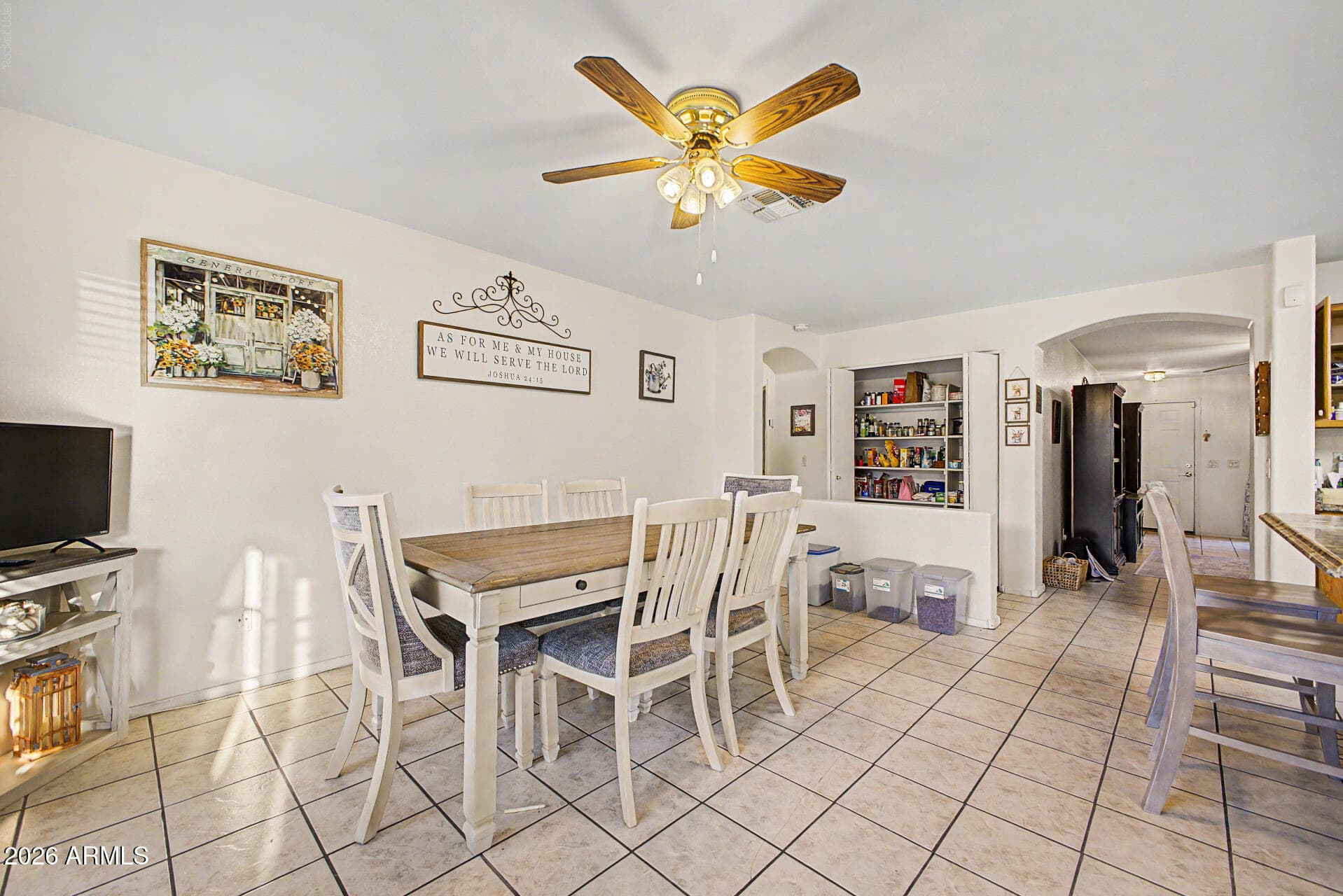 13022 W CROCUS Drive, El Mirage, AZ 85335 — photo 10 of 22
