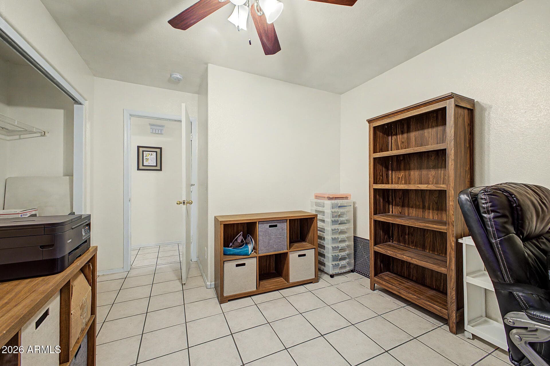 13022 W CROCUS Drive, El Mirage, AZ 85335 — photo 14 of 22