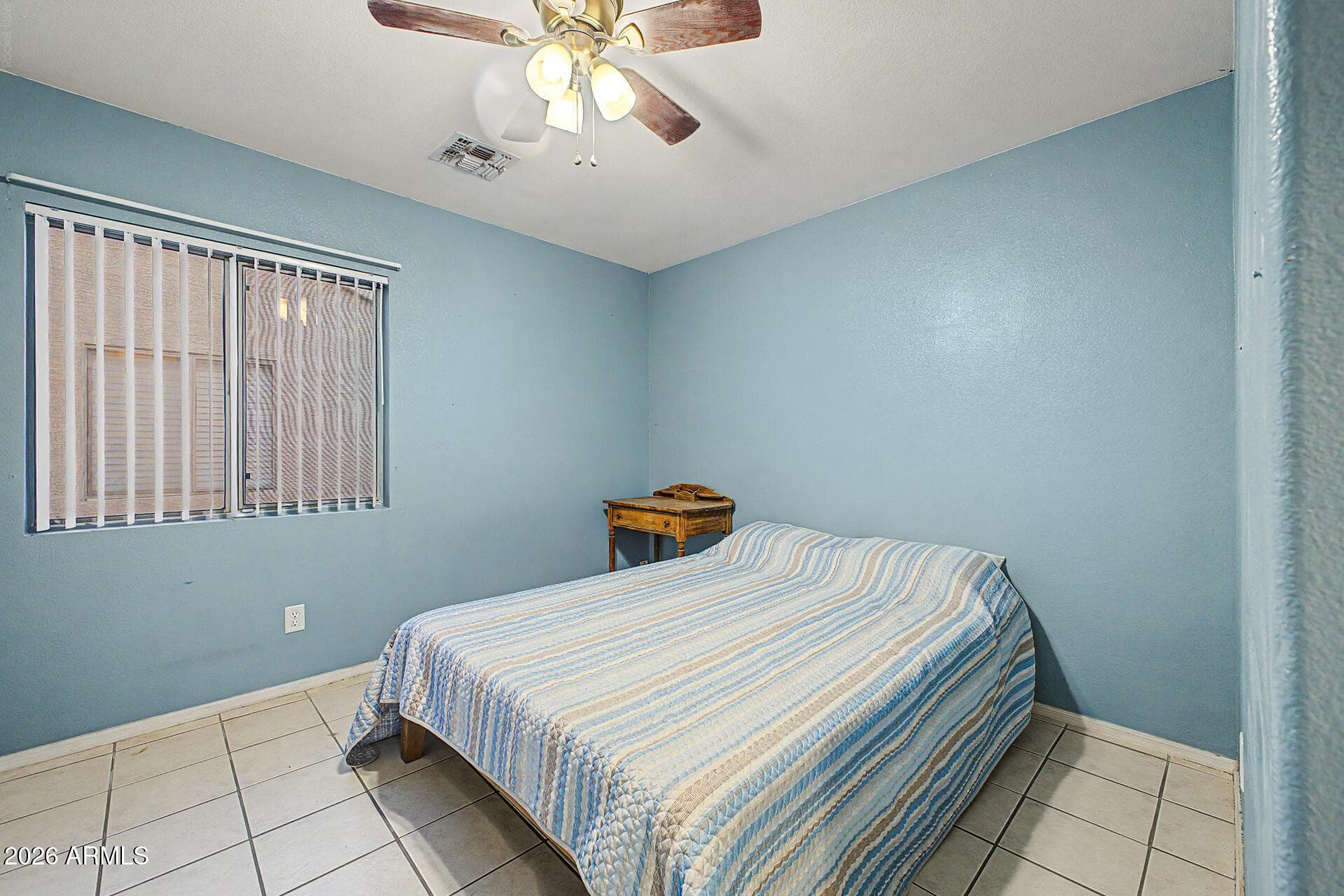 13022 W CROCUS Drive, El Mirage, AZ 85335 — photo 15 of 22