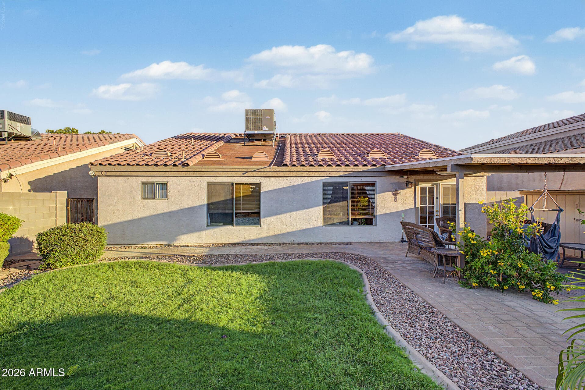 13022 W CROCUS Drive, El Mirage, AZ 85335 — photo 19 of 22