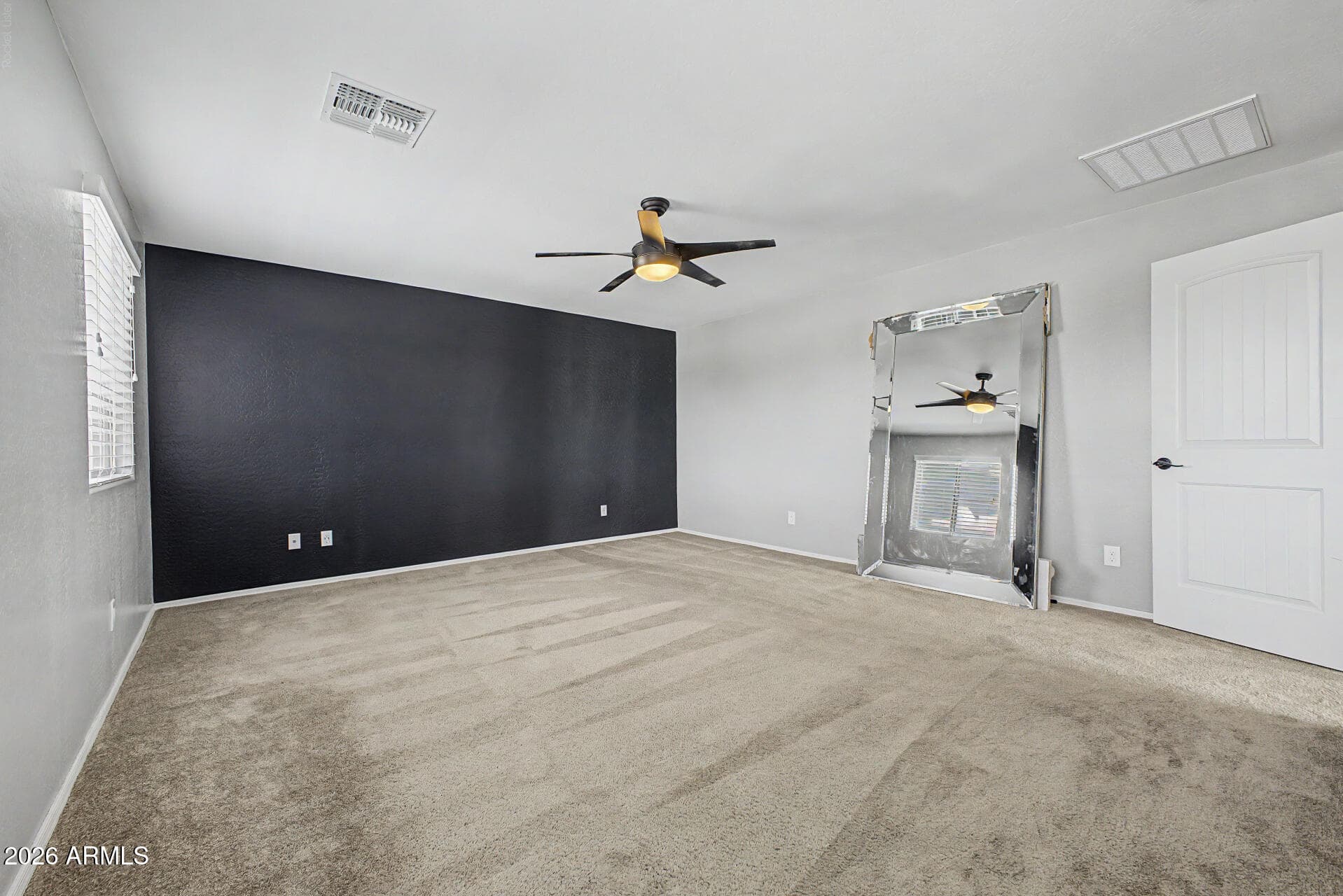 12119 W HIDE Trail, Peoria, AZ 85383 — photo 15 of 34