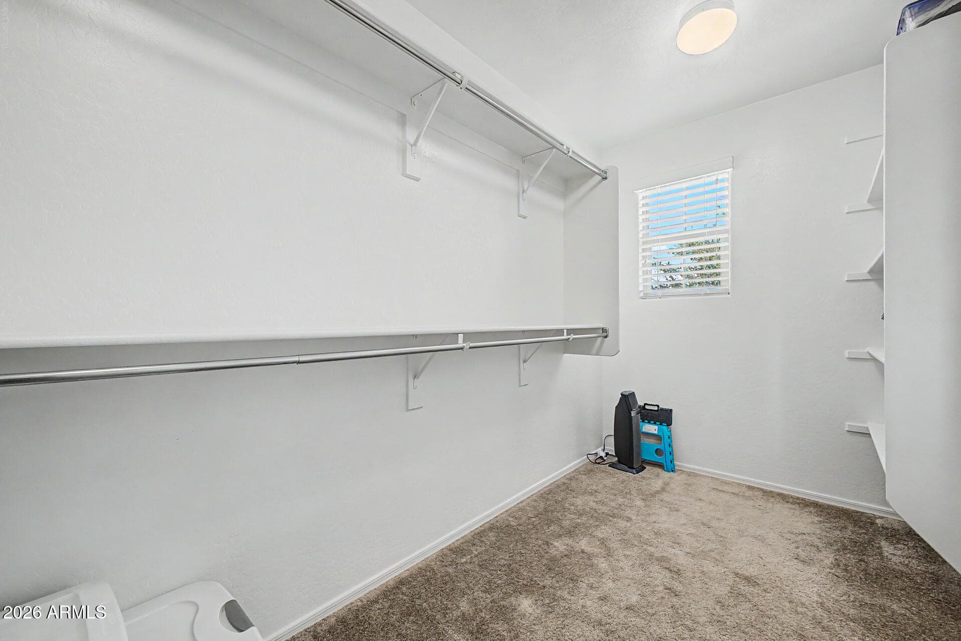 12119 W HIDE Trail, Peoria, AZ 85383 — photo 19 of 34