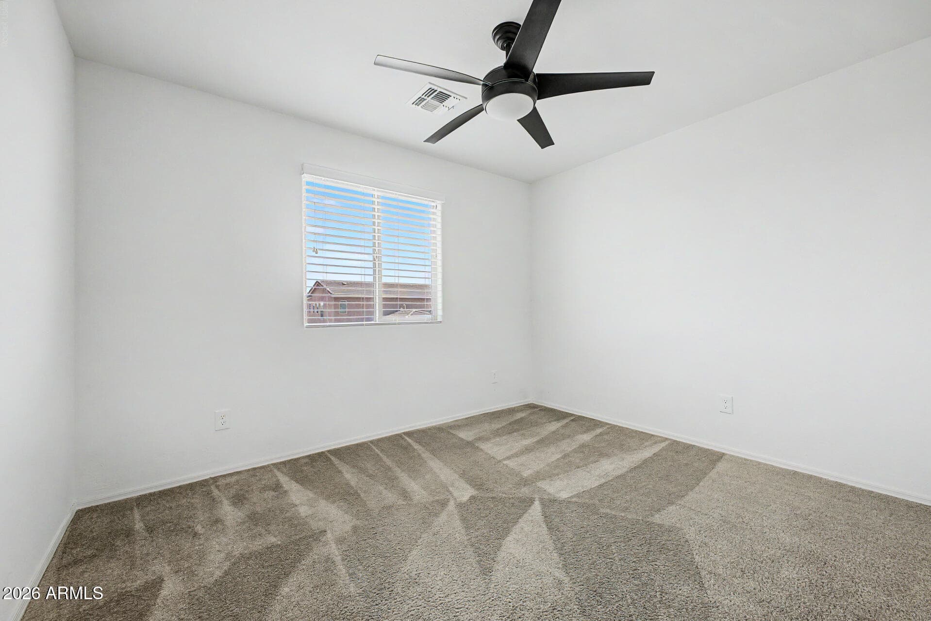 12119 W HIDE Trail, Peoria, AZ 85383 — photo 22 of 34