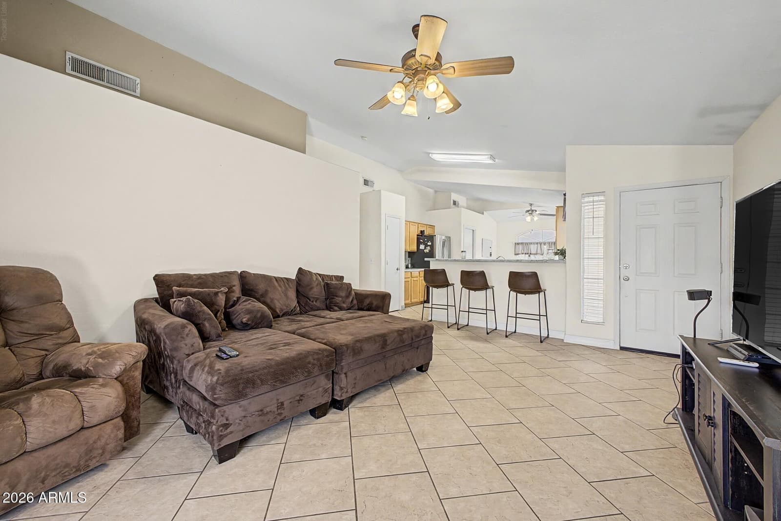 8833 E DALLAS Street, Mesa, AZ 85207 — photo 4 of 20