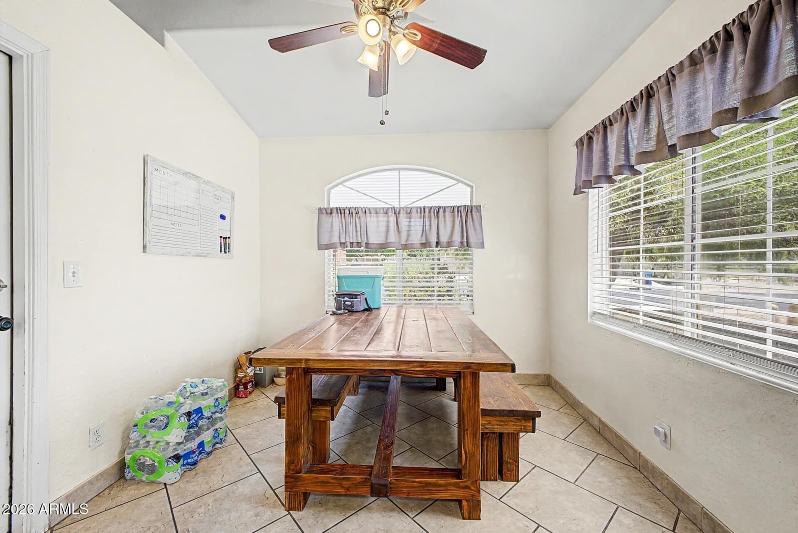 8833 E DALLAS Street, Mesa, AZ 85207 — photo 5 of 20