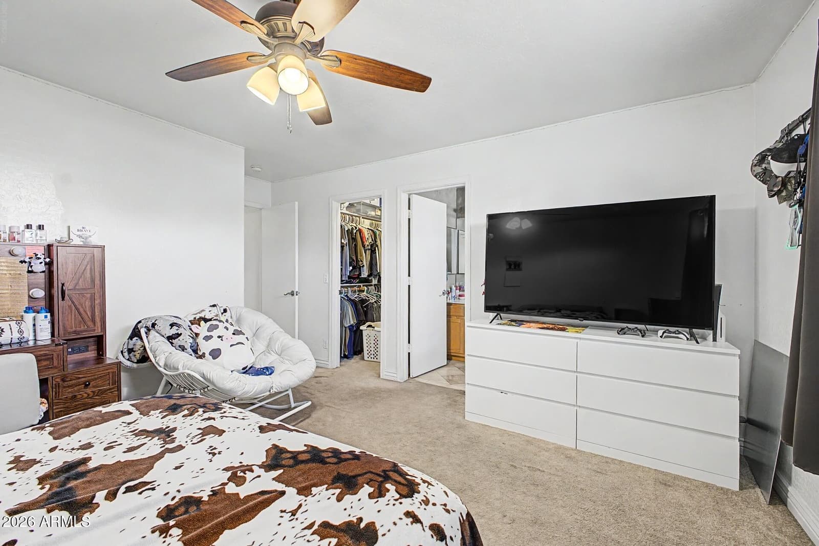 8833 E DALLAS Street, Mesa, AZ 85207 — photo 10 of 20