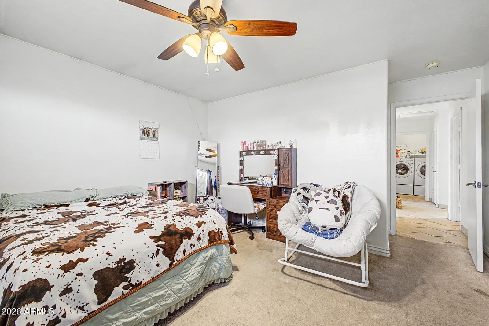 8833 E DALLAS Street, Mesa, AZ 85207 — photo 11 of 20