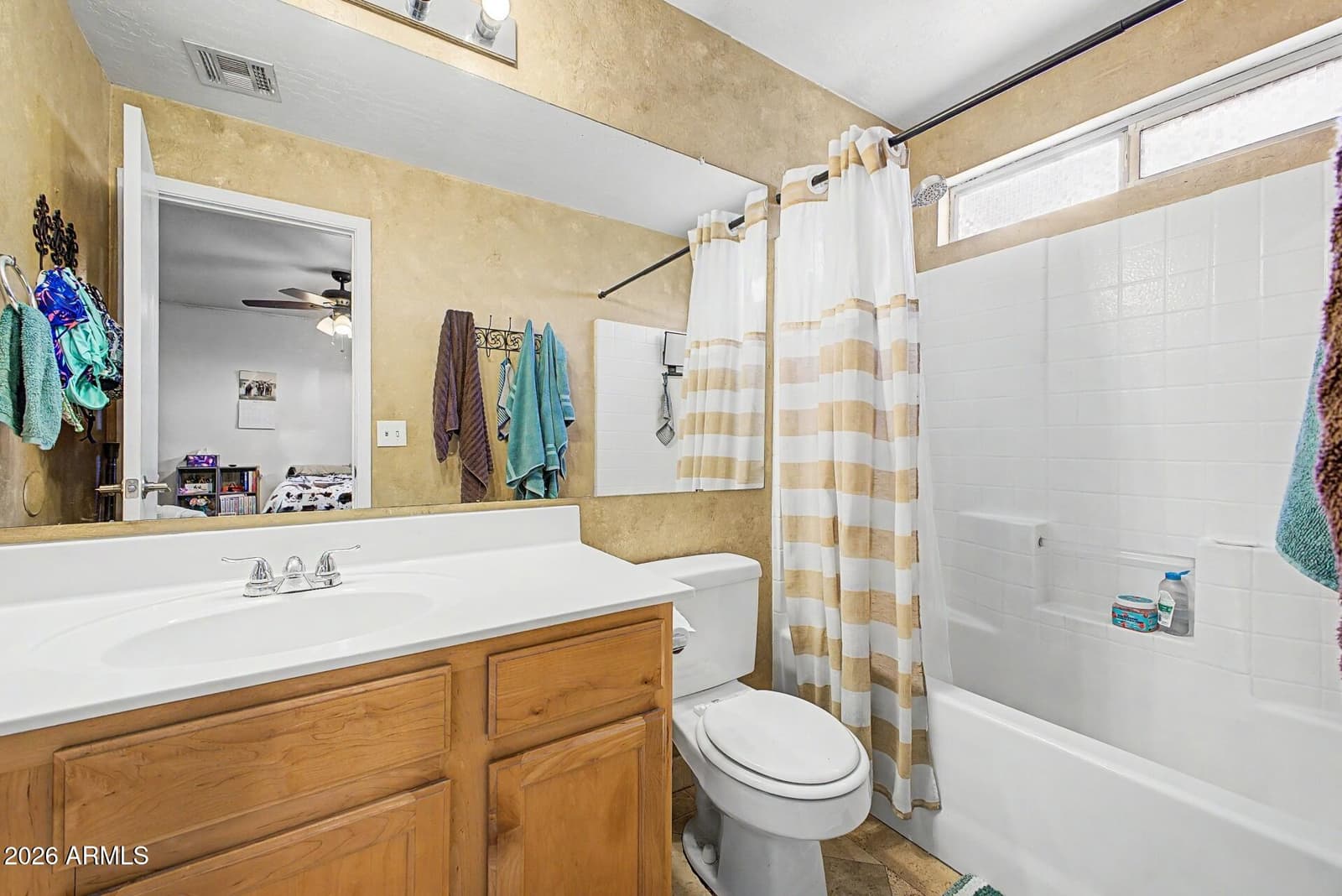8833 E DALLAS Street, Mesa, AZ 85207 — photo 12 of 20