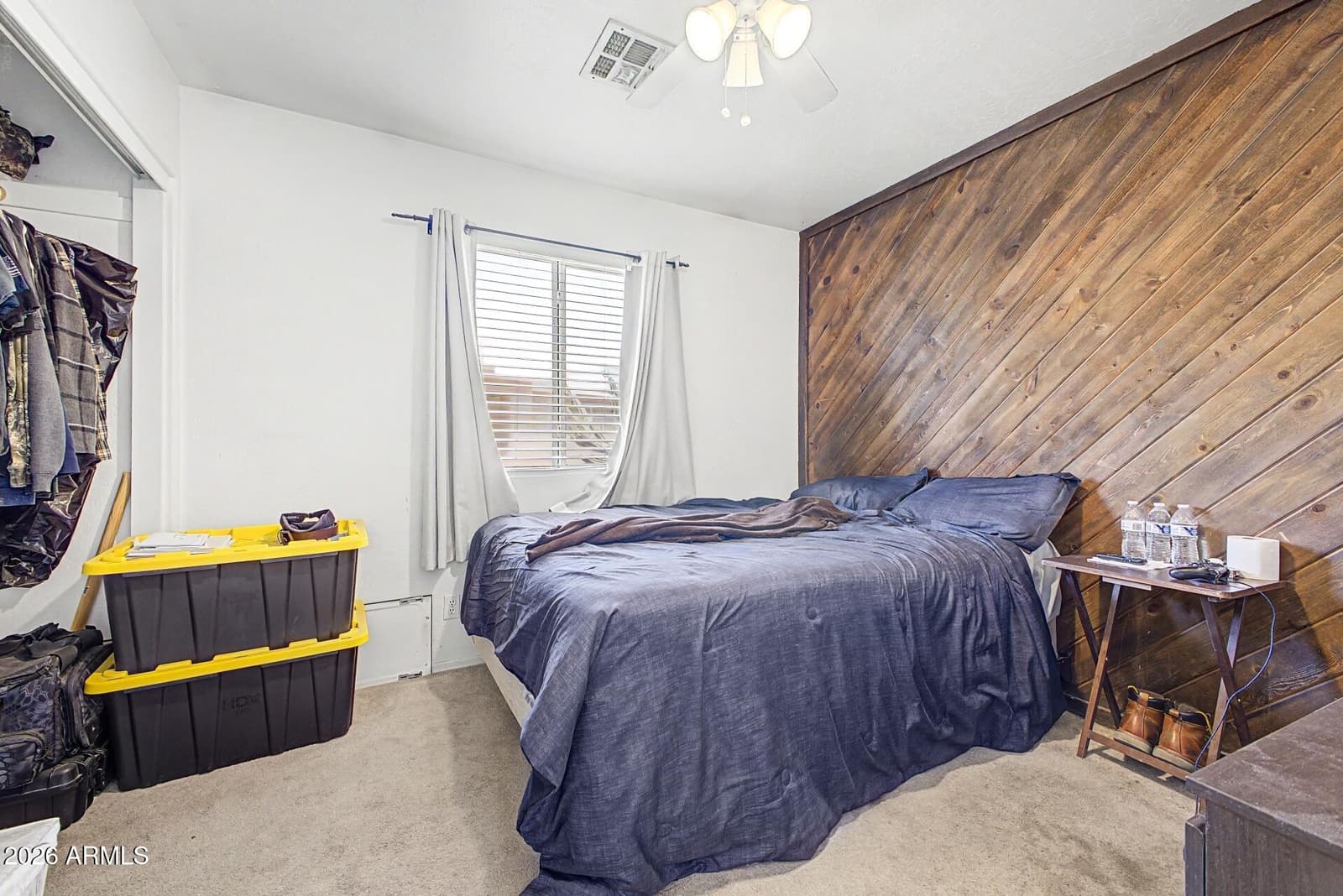 8833 E DALLAS Street, Mesa, AZ 85207 — photo 13 of 20