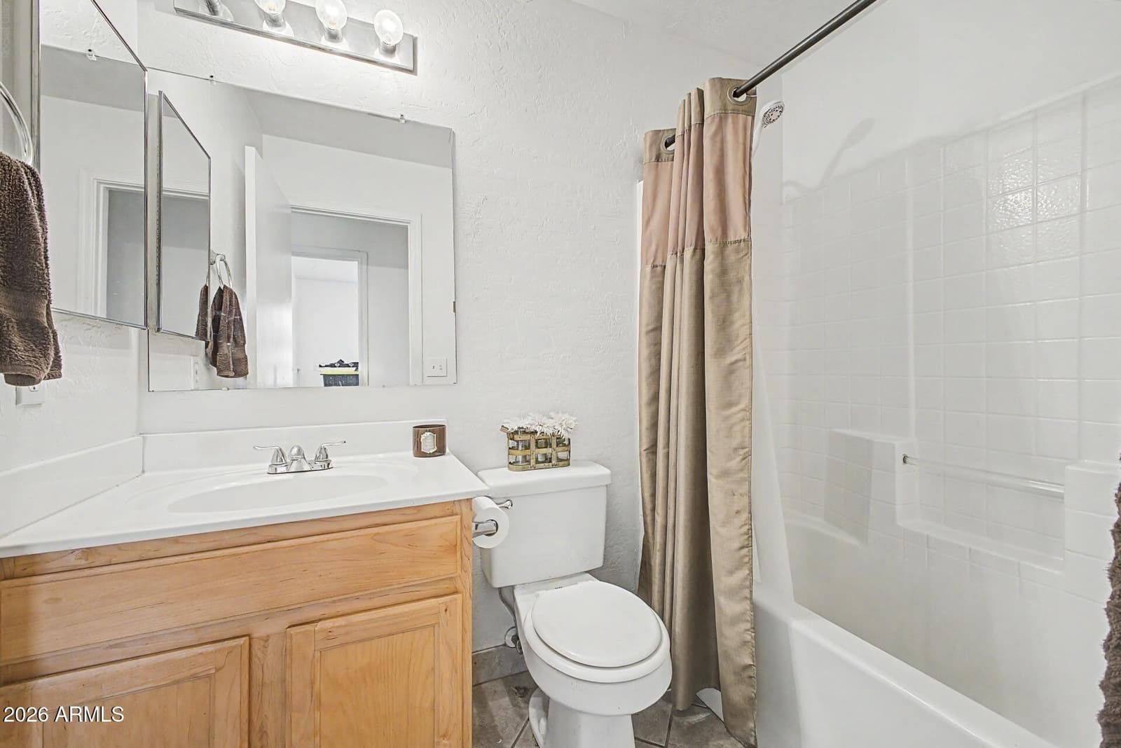 8833 E DALLAS Street, Mesa, AZ 85207 — photo 14 of 20