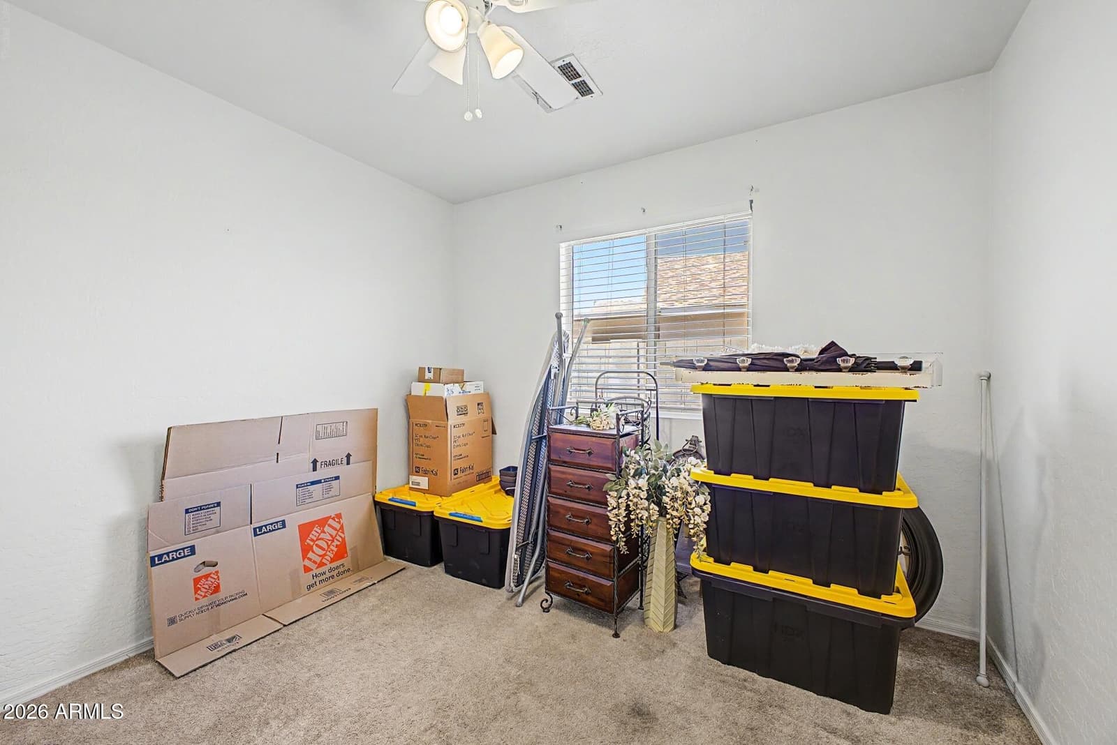 8833 E DALLAS Street, Mesa, AZ 85207 — photo 15 of 20