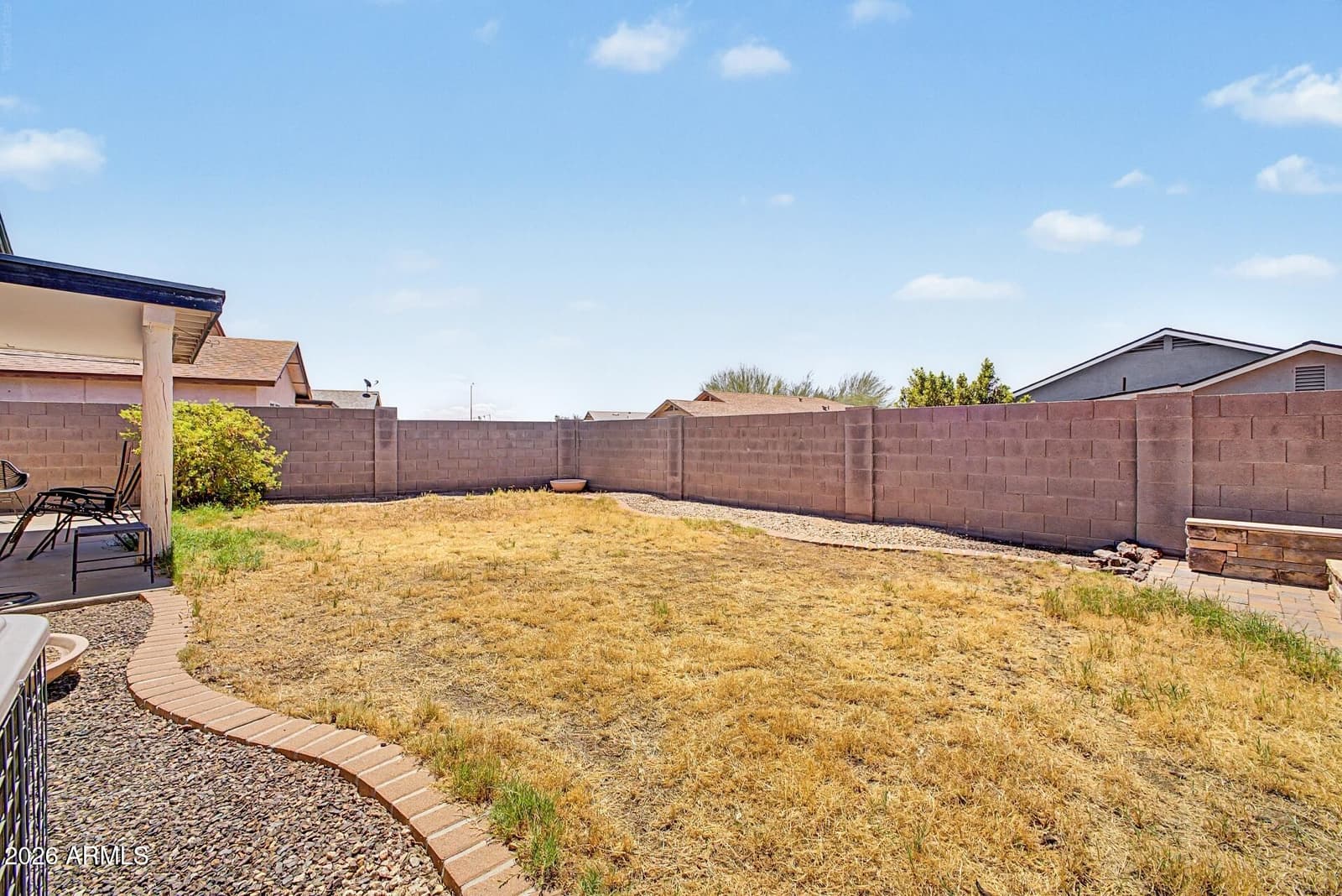 8833 E DALLAS Street, Mesa, AZ 85207 — photo 19 of 20