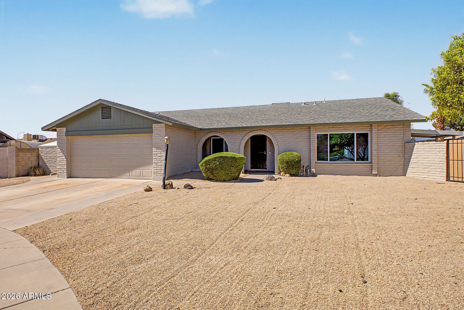 5210 W VIA CAMILLE, Glendale, AZ 85306 — photo 4 of 37