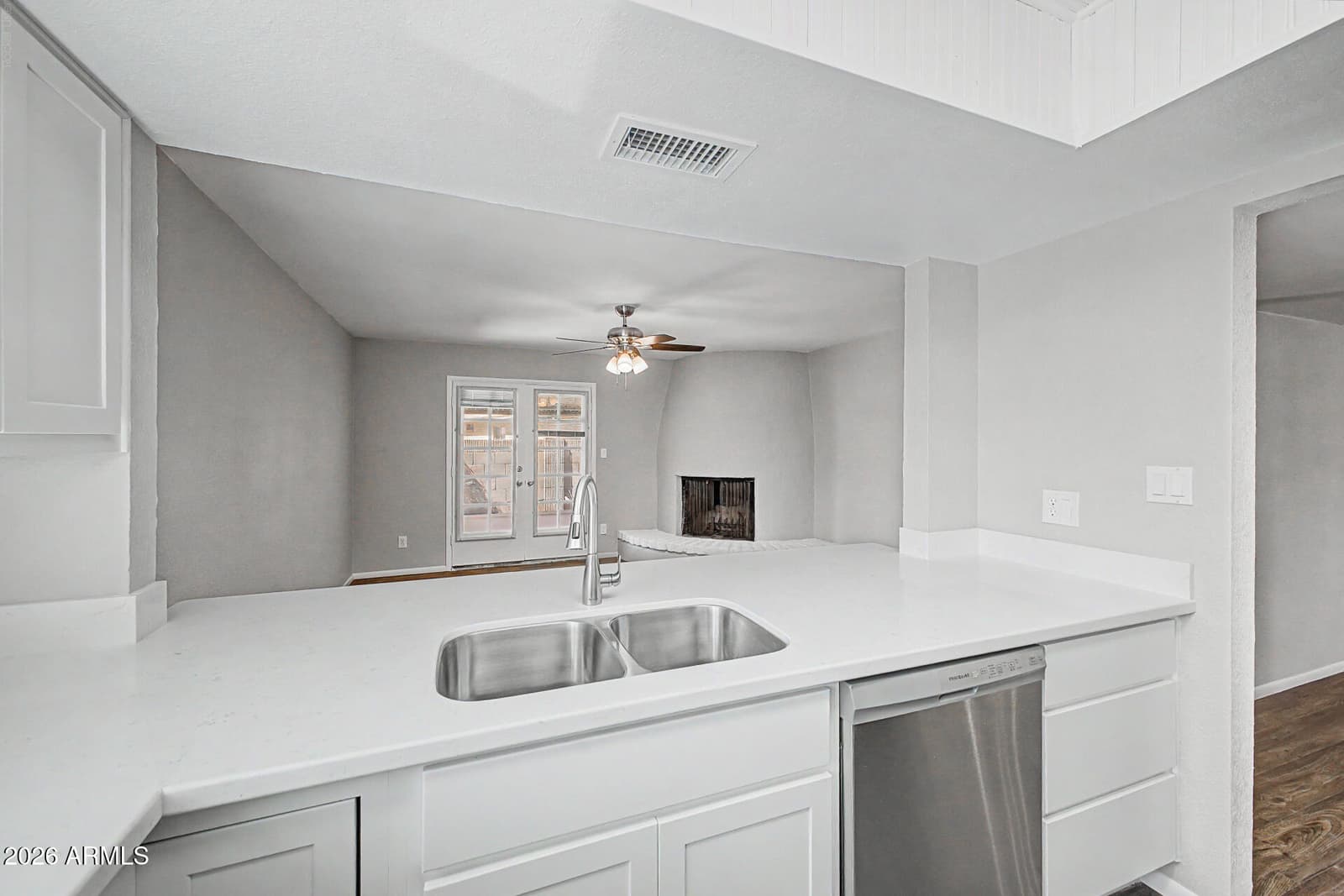 5210 W VIA CAMILLE, Glendale, AZ 85306 — photo 14 of 37