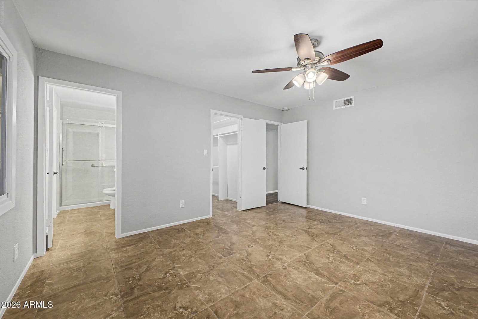 5210 W VIA CAMILLE, Glendale, AZ 85306 — photo 18 of 37