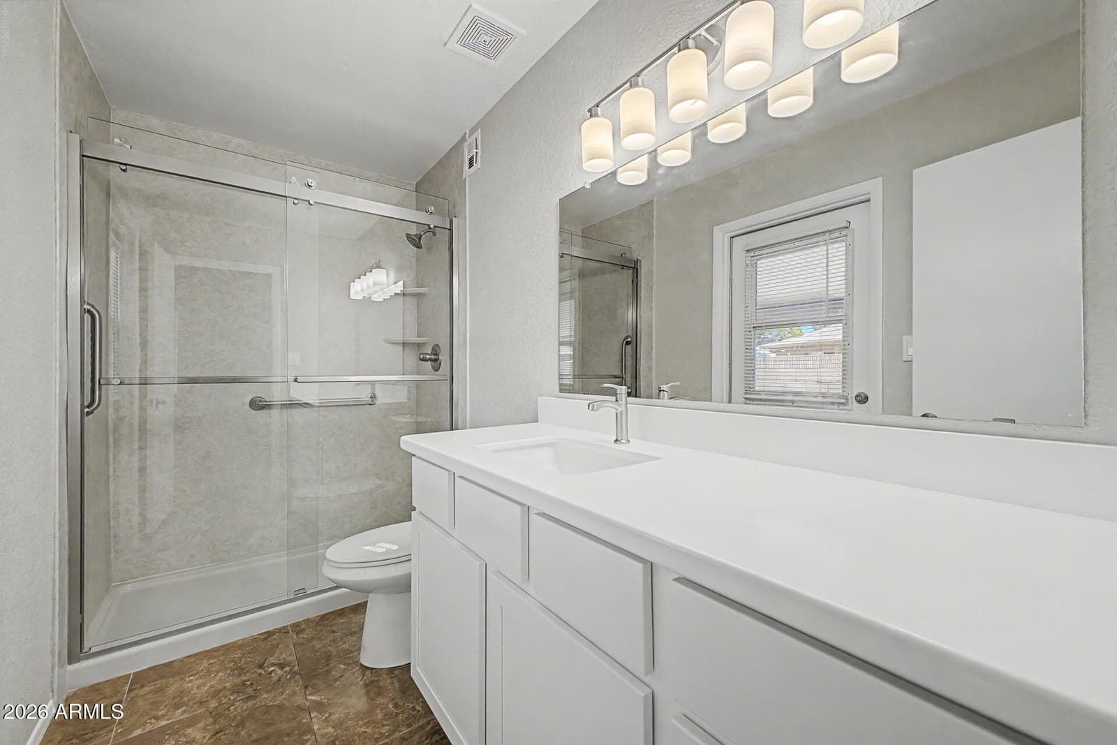 5210 W VIA CAMILLE, Glendale, AZ 85306 — photo 19 of 37