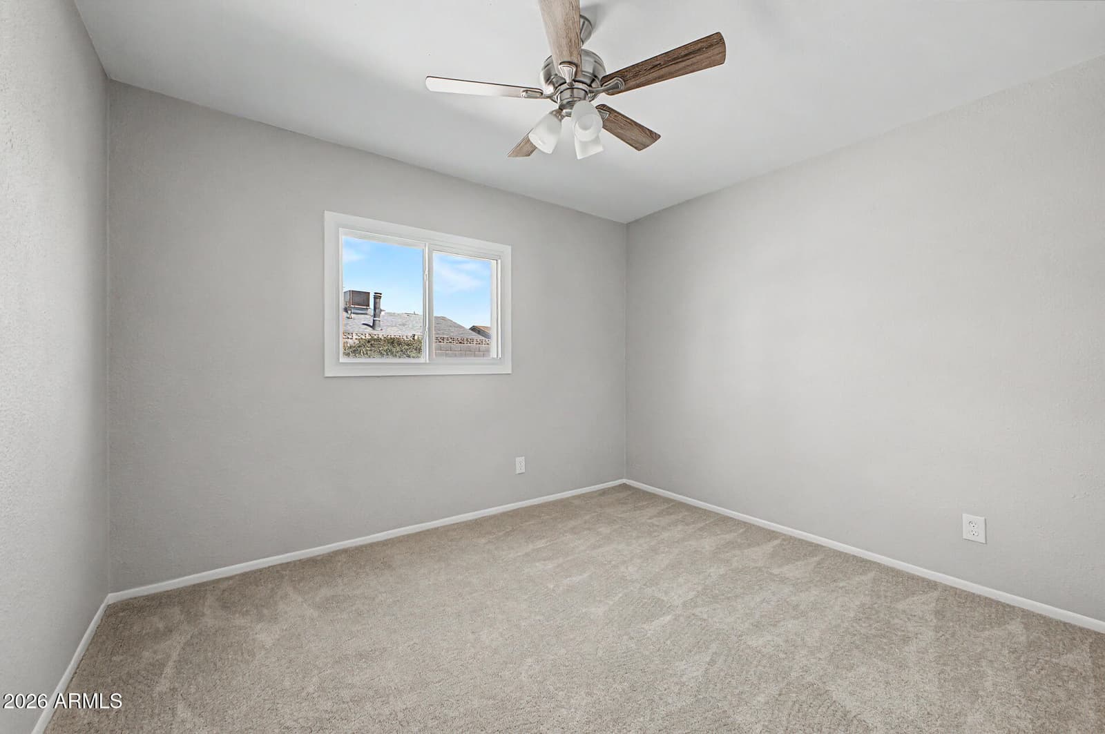 5210 W VIA CAMILLE, Glendale, AZ 85306 — photo 21 of 37